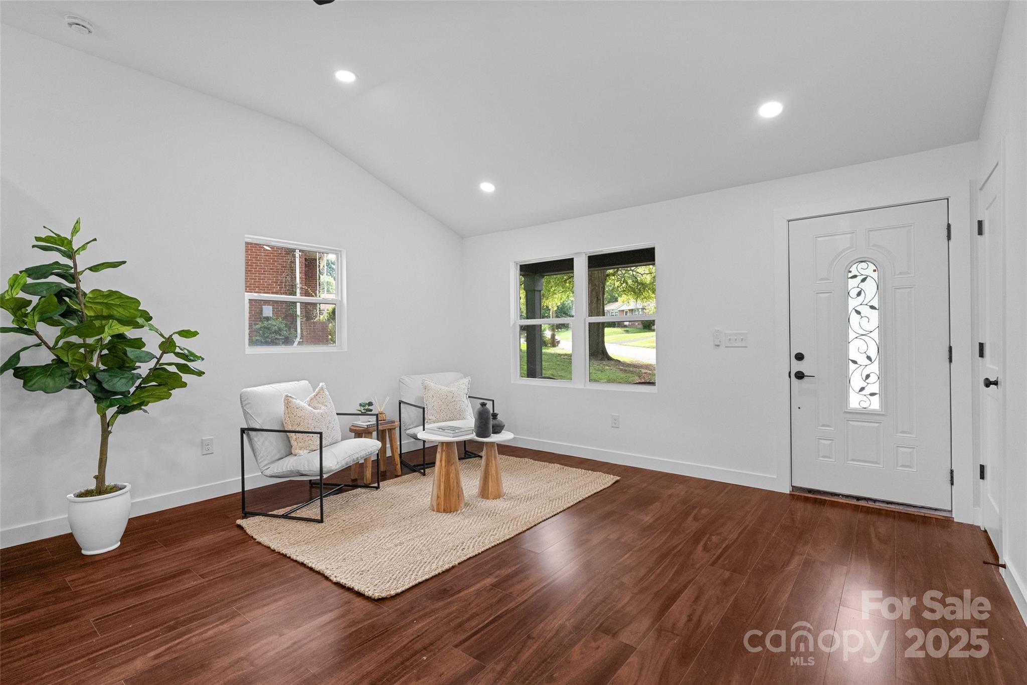 1016 Bramble Place