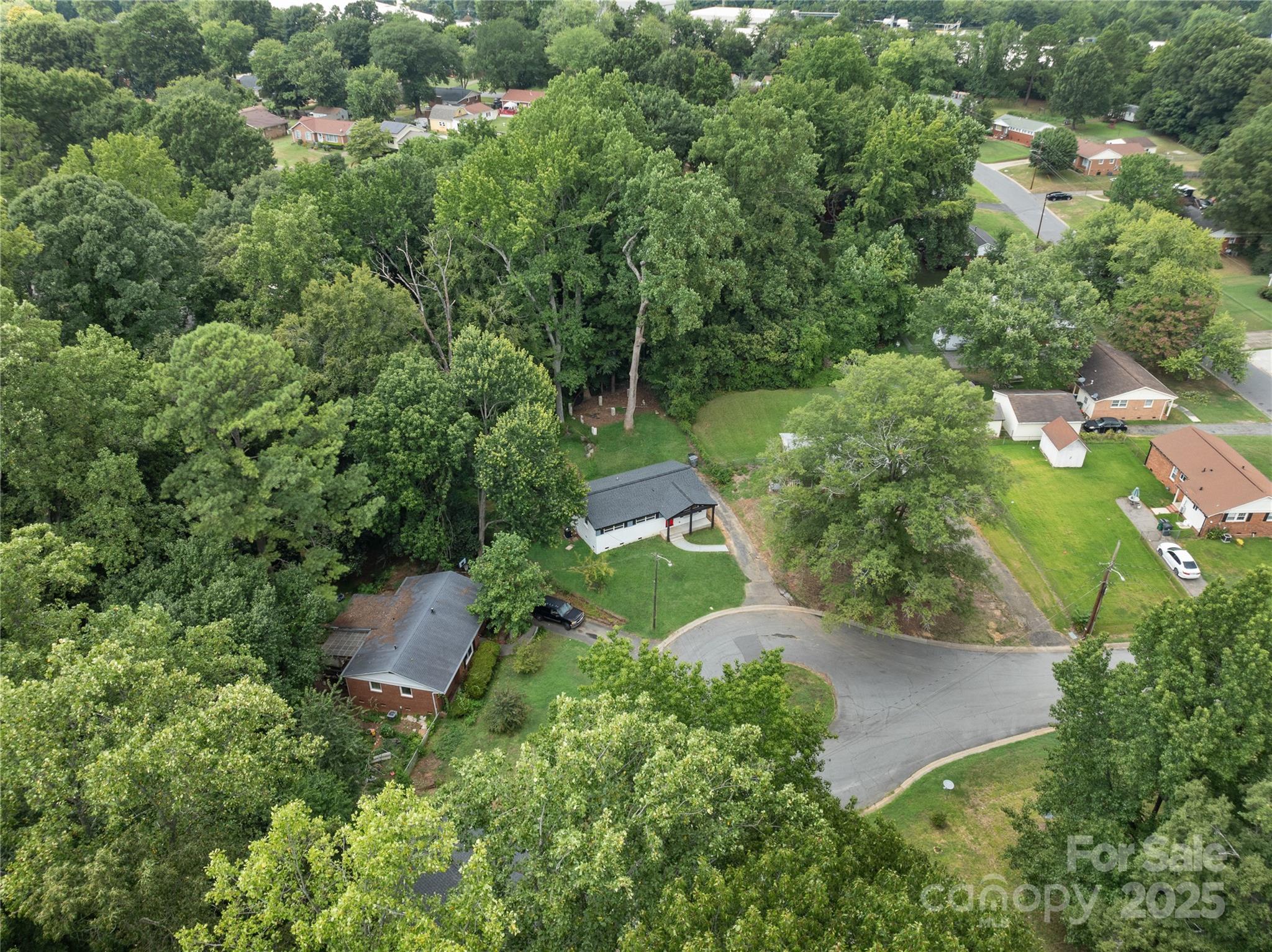 1016 Bramble Place