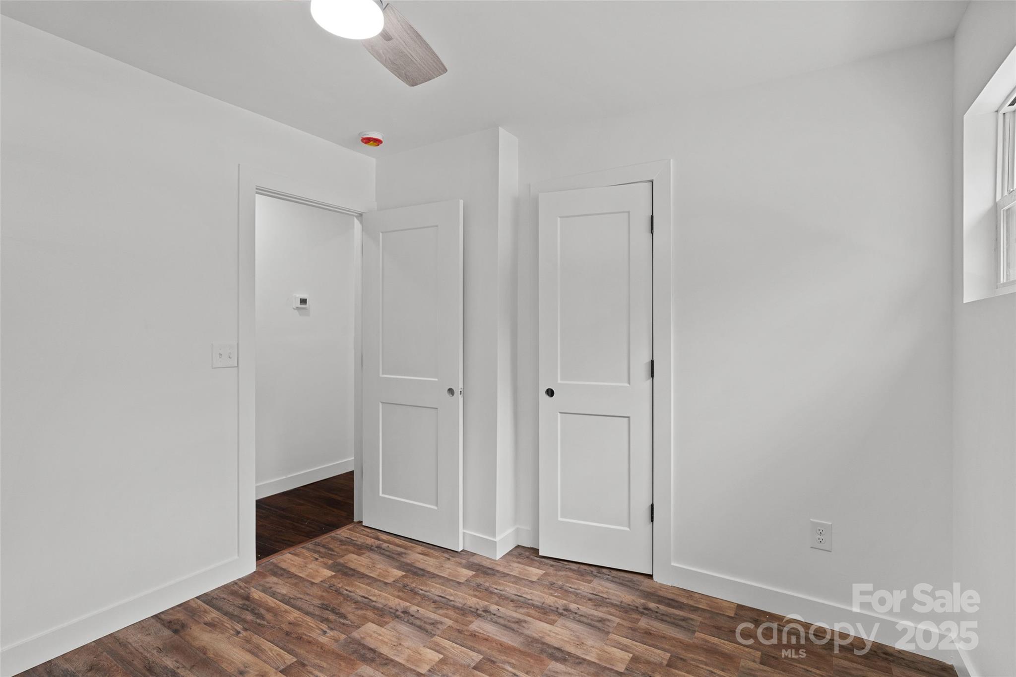 1016 Bramble Place