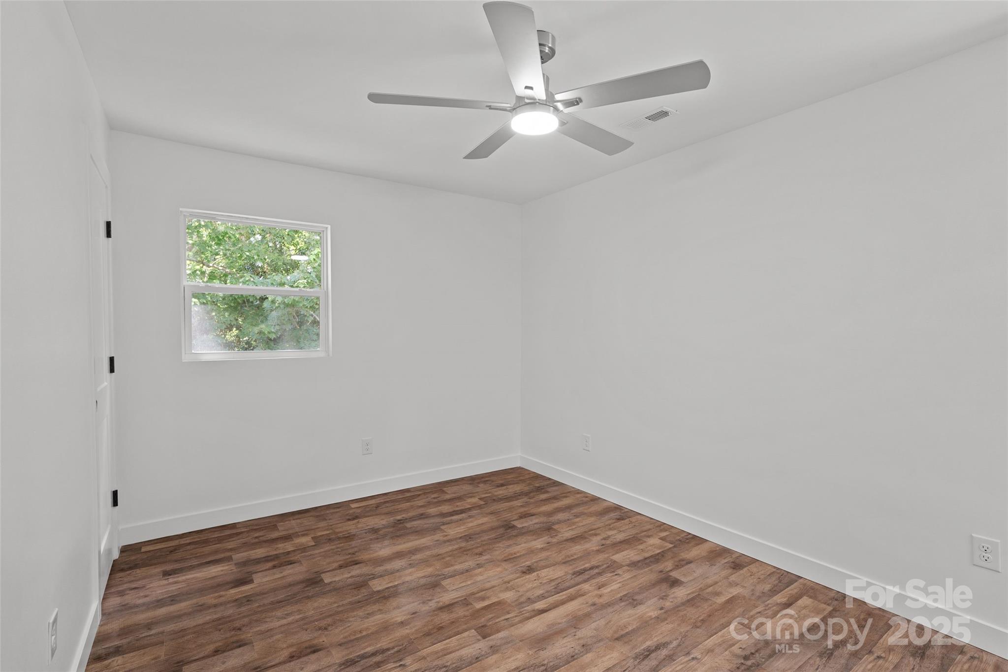 1016 Bramble Place