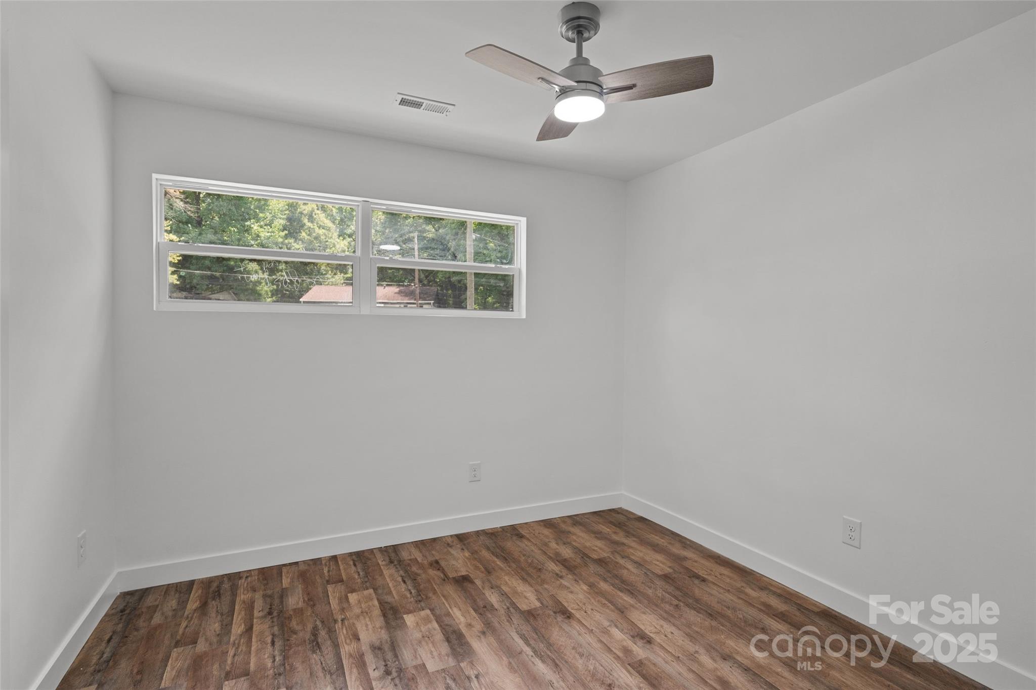 1016 Bramble Place