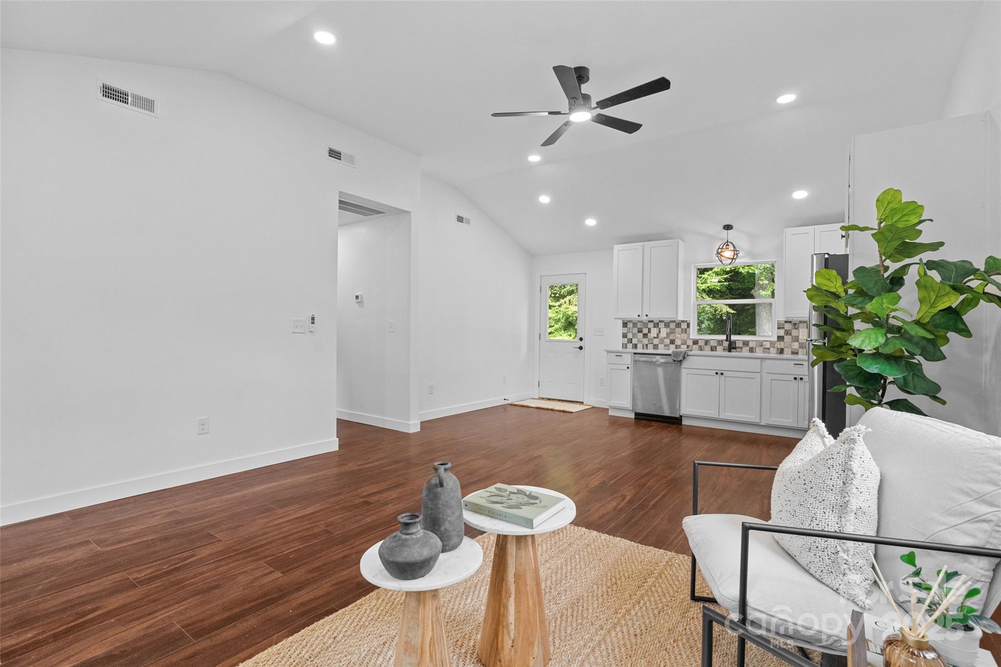 1016 Bramble Place