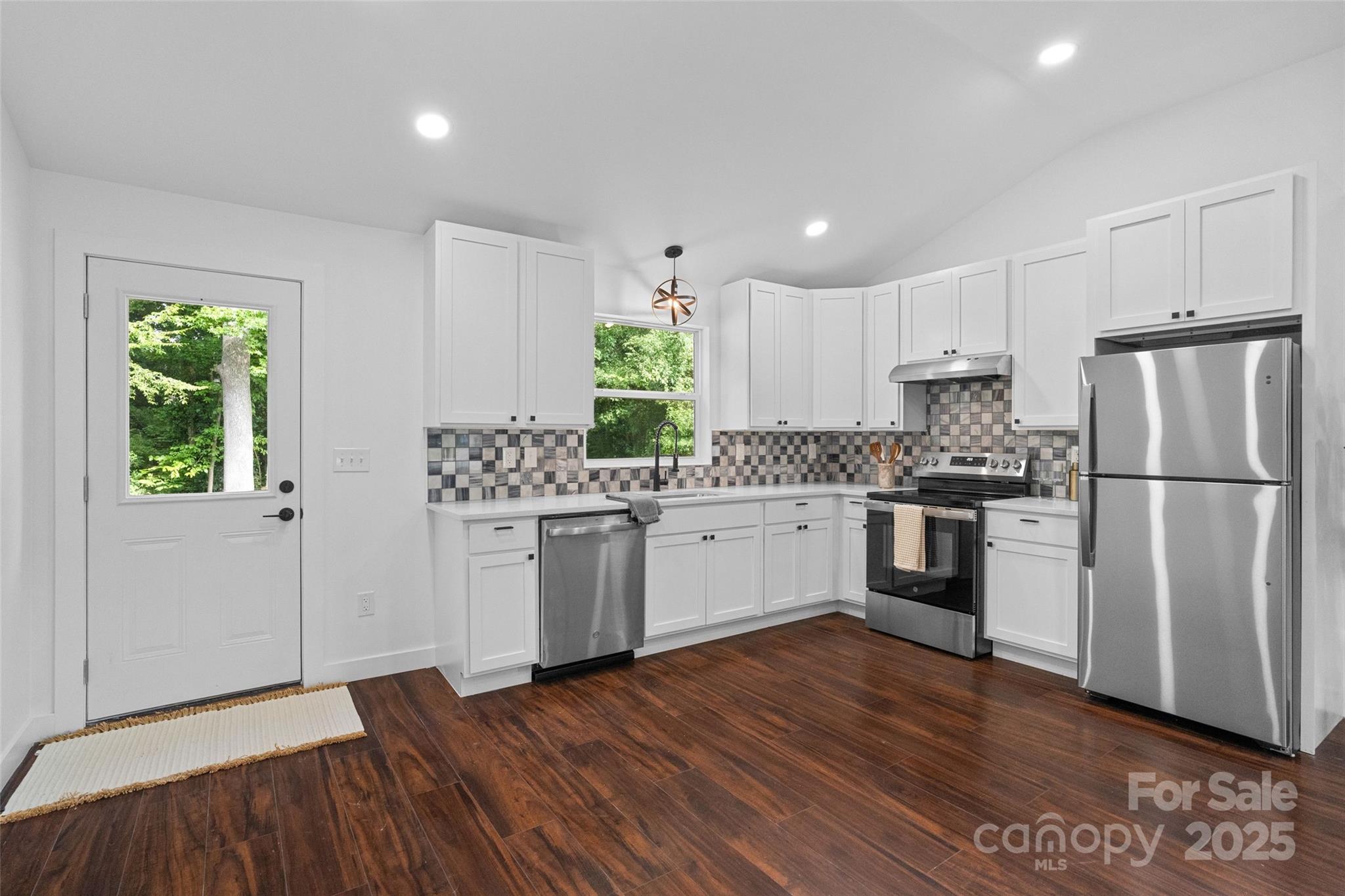 1016 Bramble Place