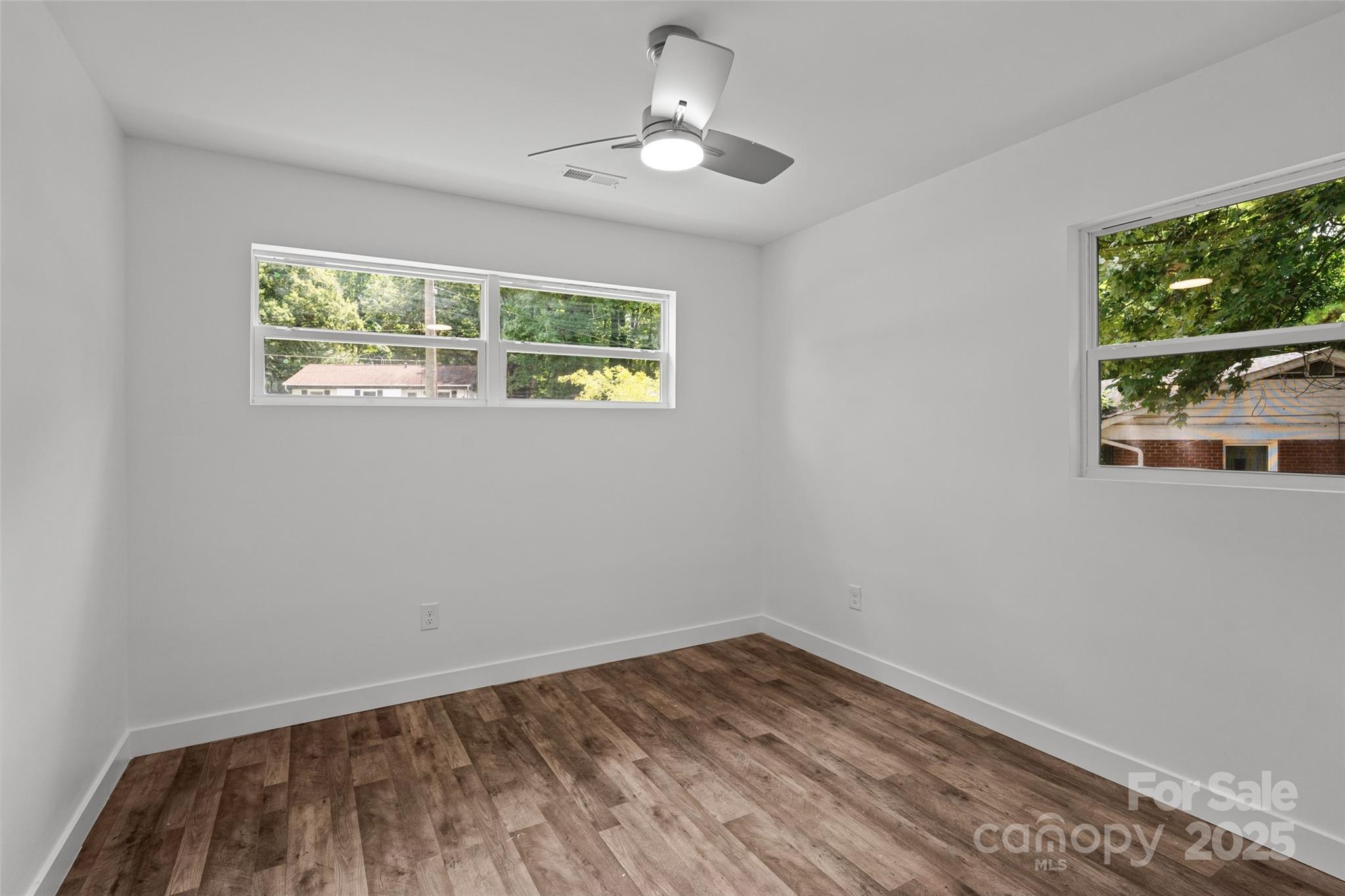 1016 Bramble Place