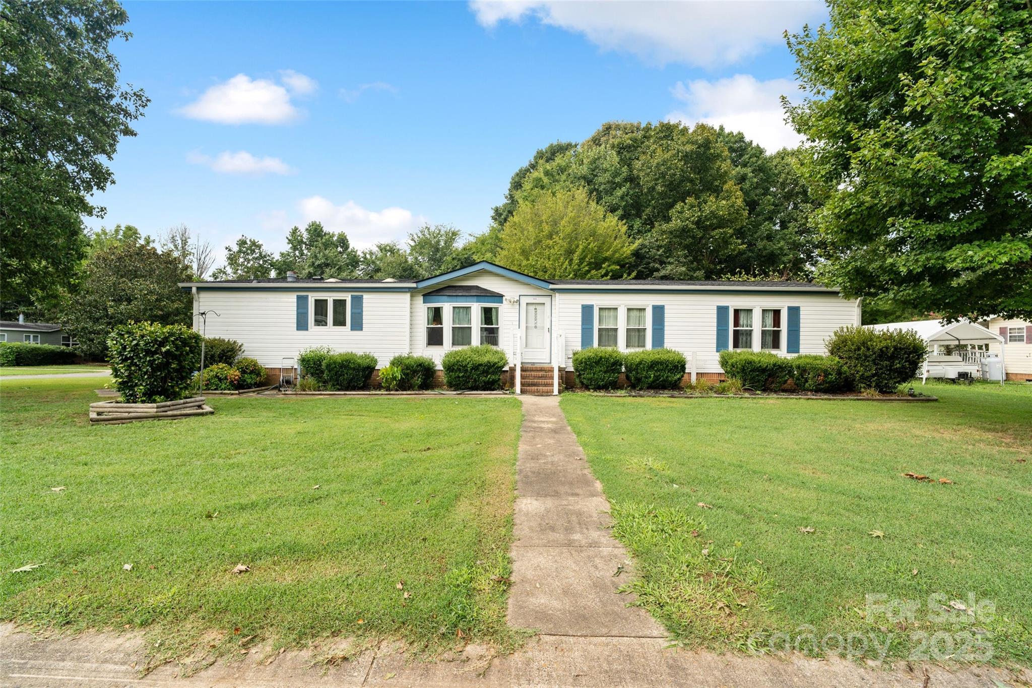 5909 Lake Valley Road Unit: 25