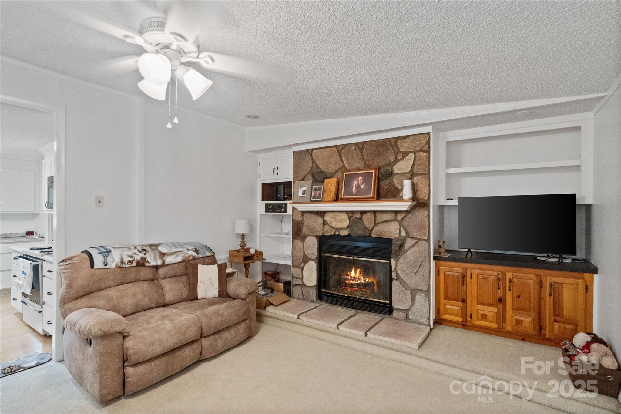 5909 Lake Valley Road Unit: 25