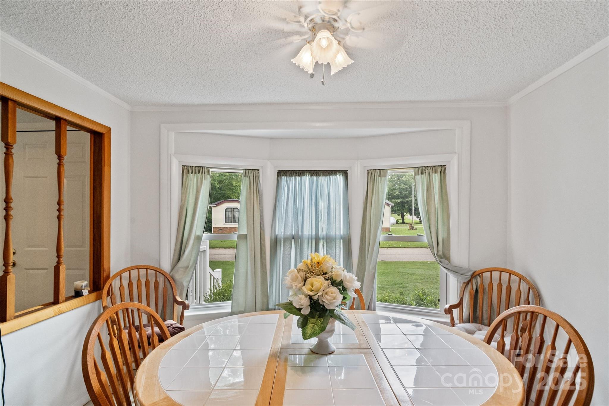 5909 Lake Valley Road Unit: 25