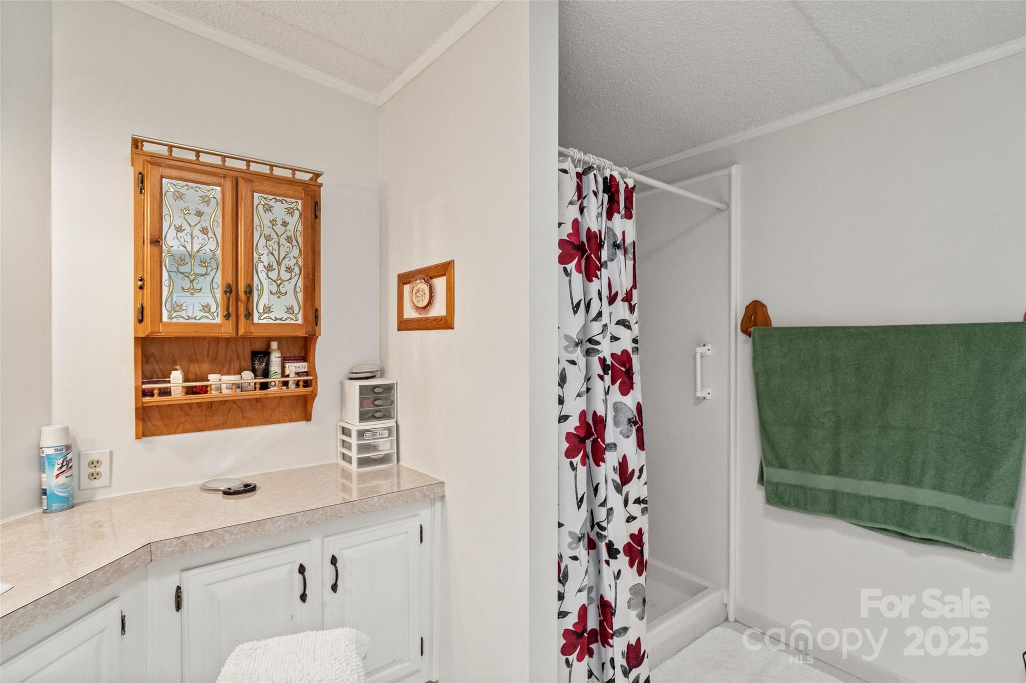 5909 Lake Valley Road Unit: 25