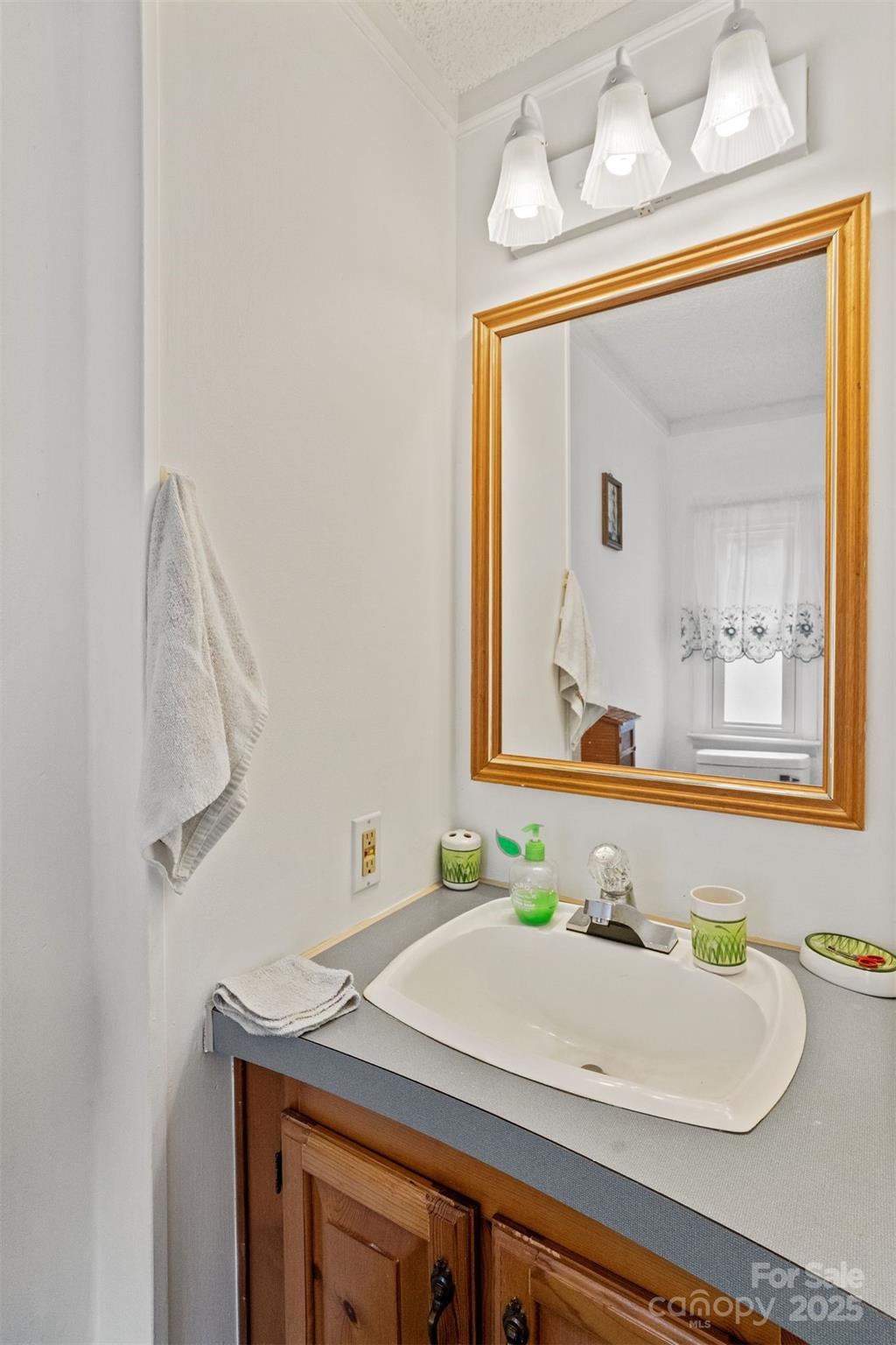 5909 Lake Valley Road Unit: 25