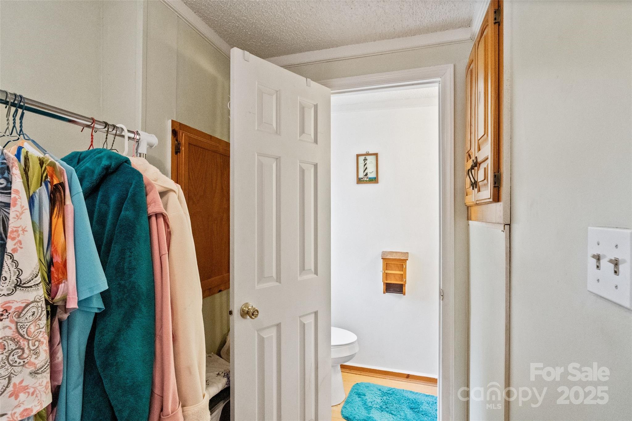 5909 Lake Valley Road Unit: 25