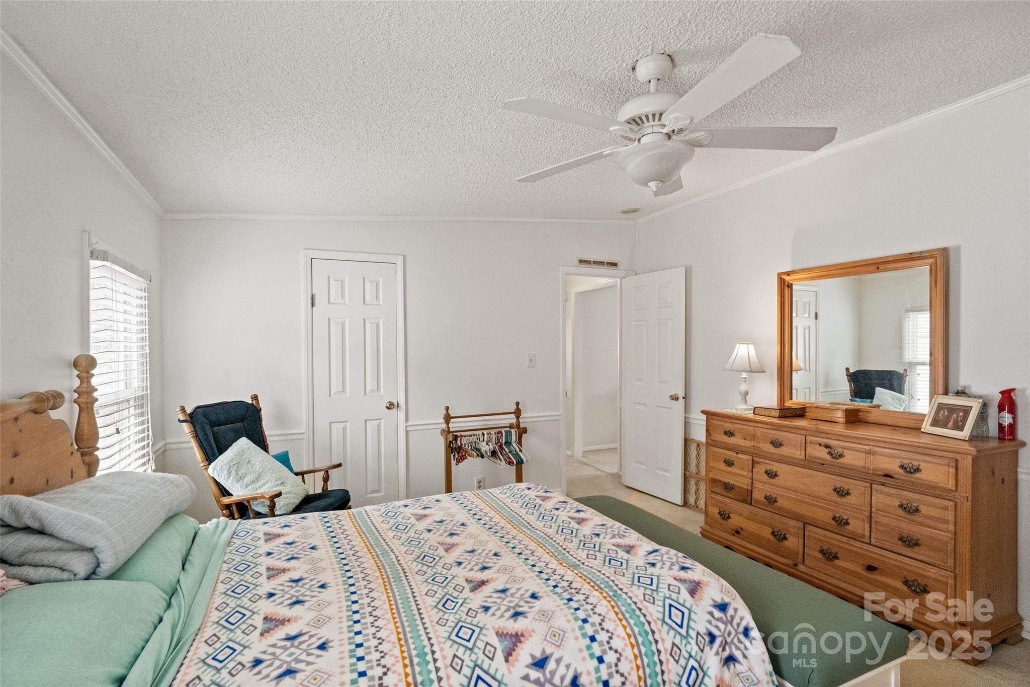 5909 Lake Valley Road Unit: 25