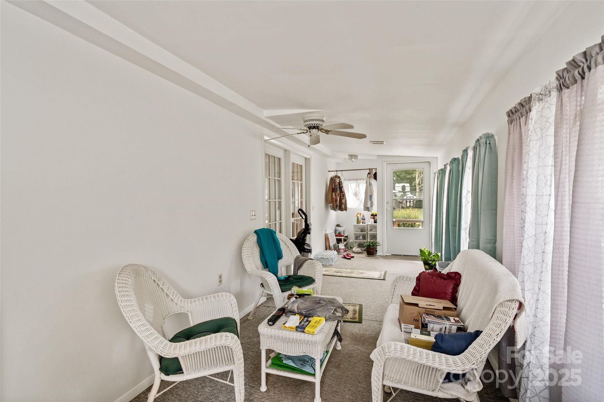 5909 Lake Valley Road Unit: 25