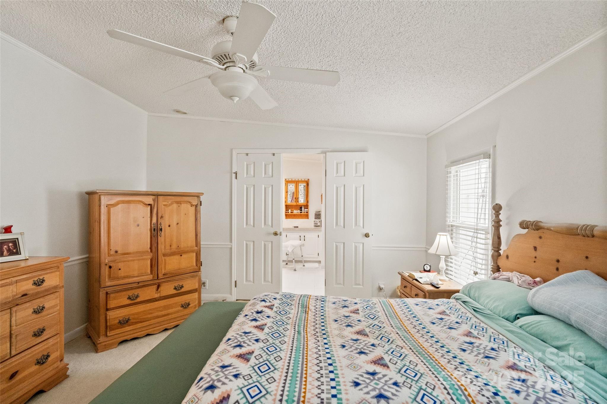 5909 Lake Valley Road Unit: 25