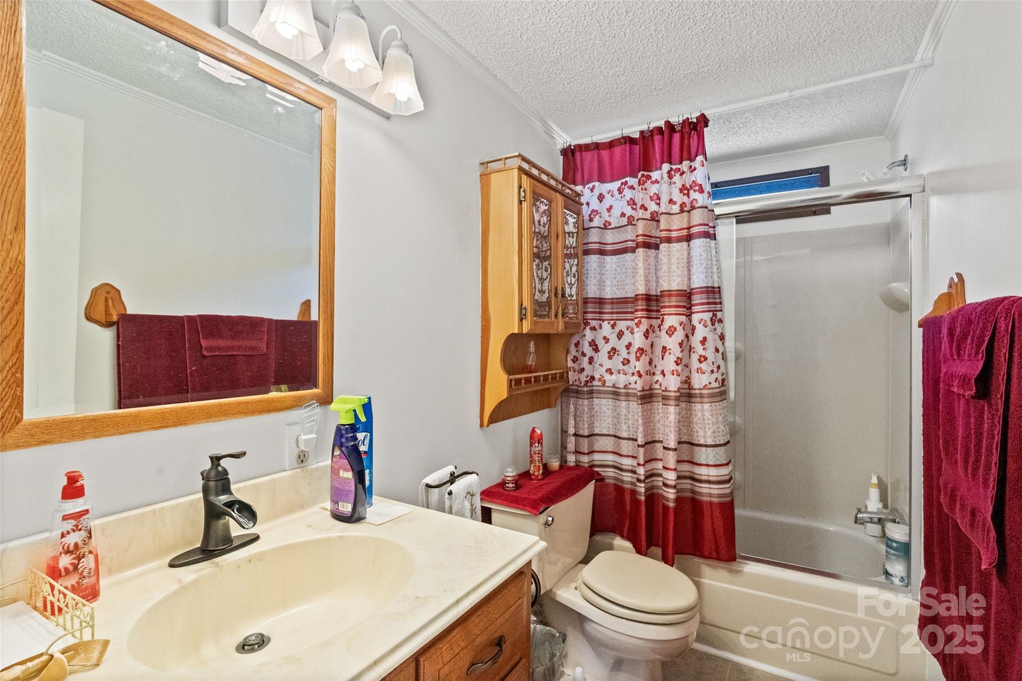 5909 Lake Valley Road Unit: 25