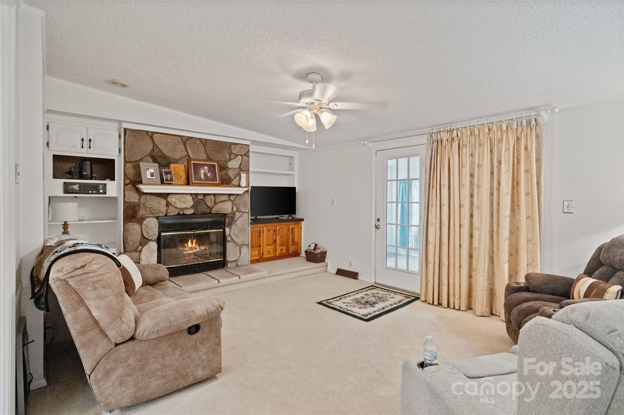 5909 Lake Valley Road Unit: 25