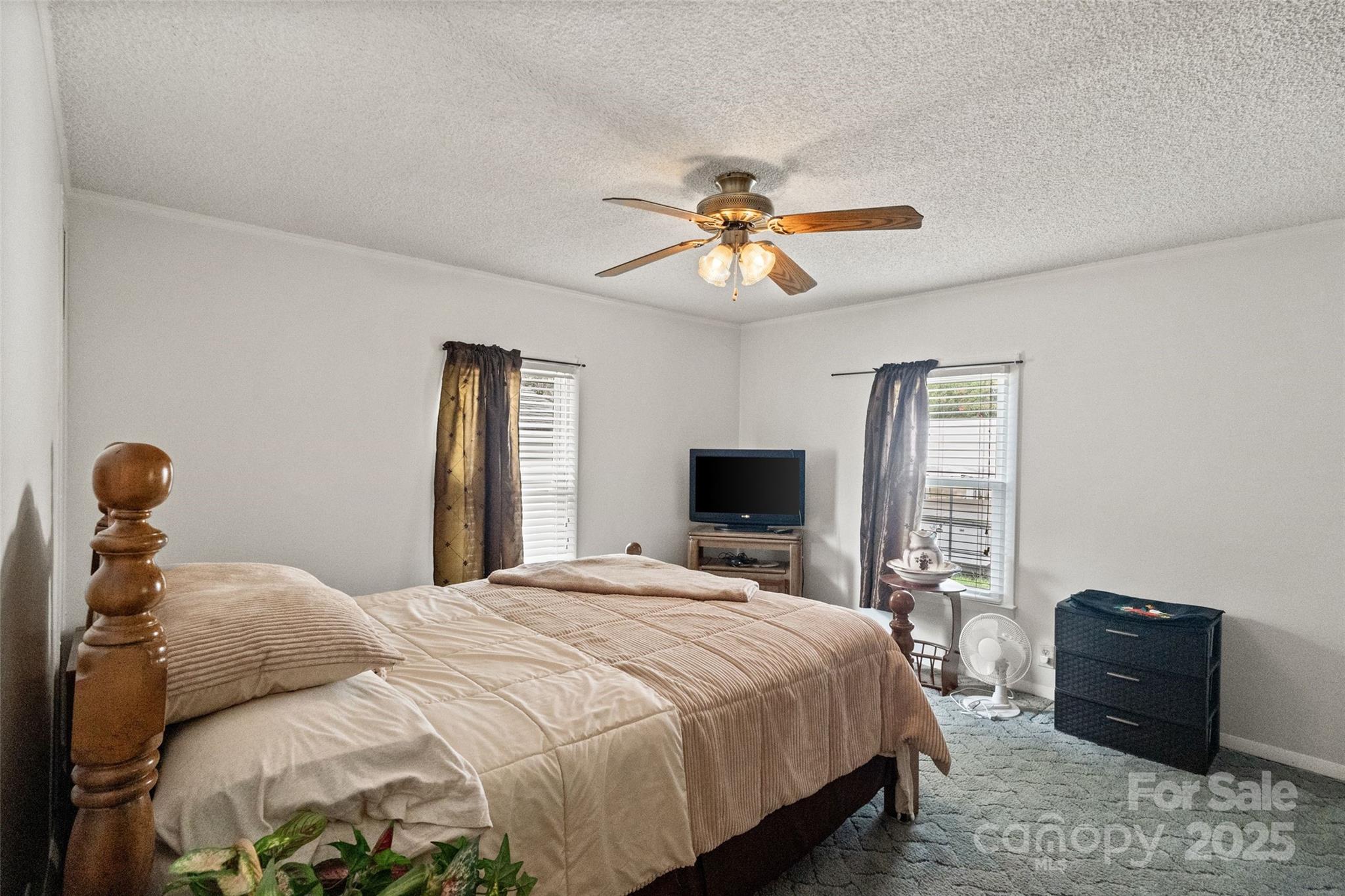 5909 Lake Valley Road Unit: 25