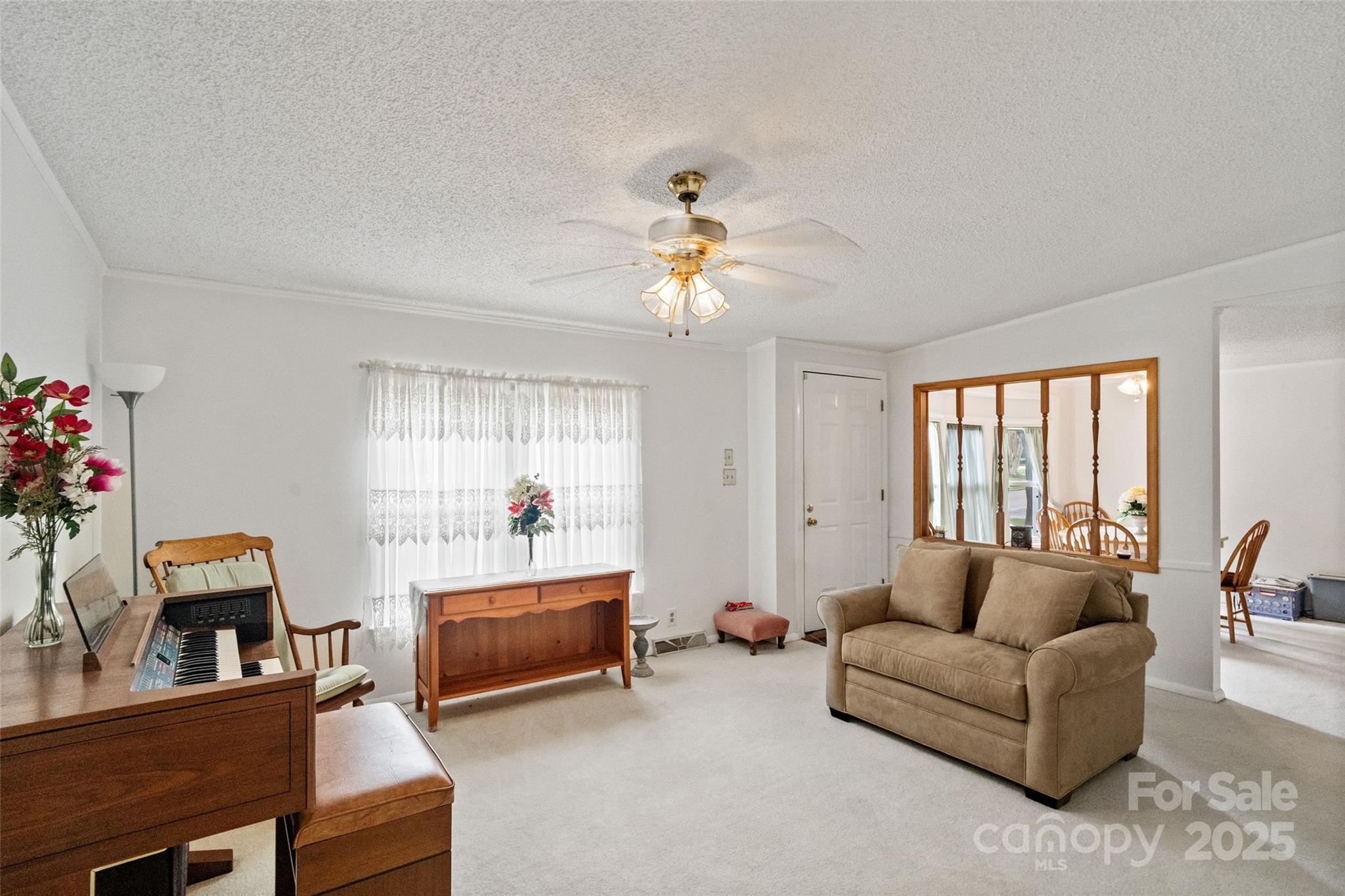 5909 Lake Valley Road Unit: 25