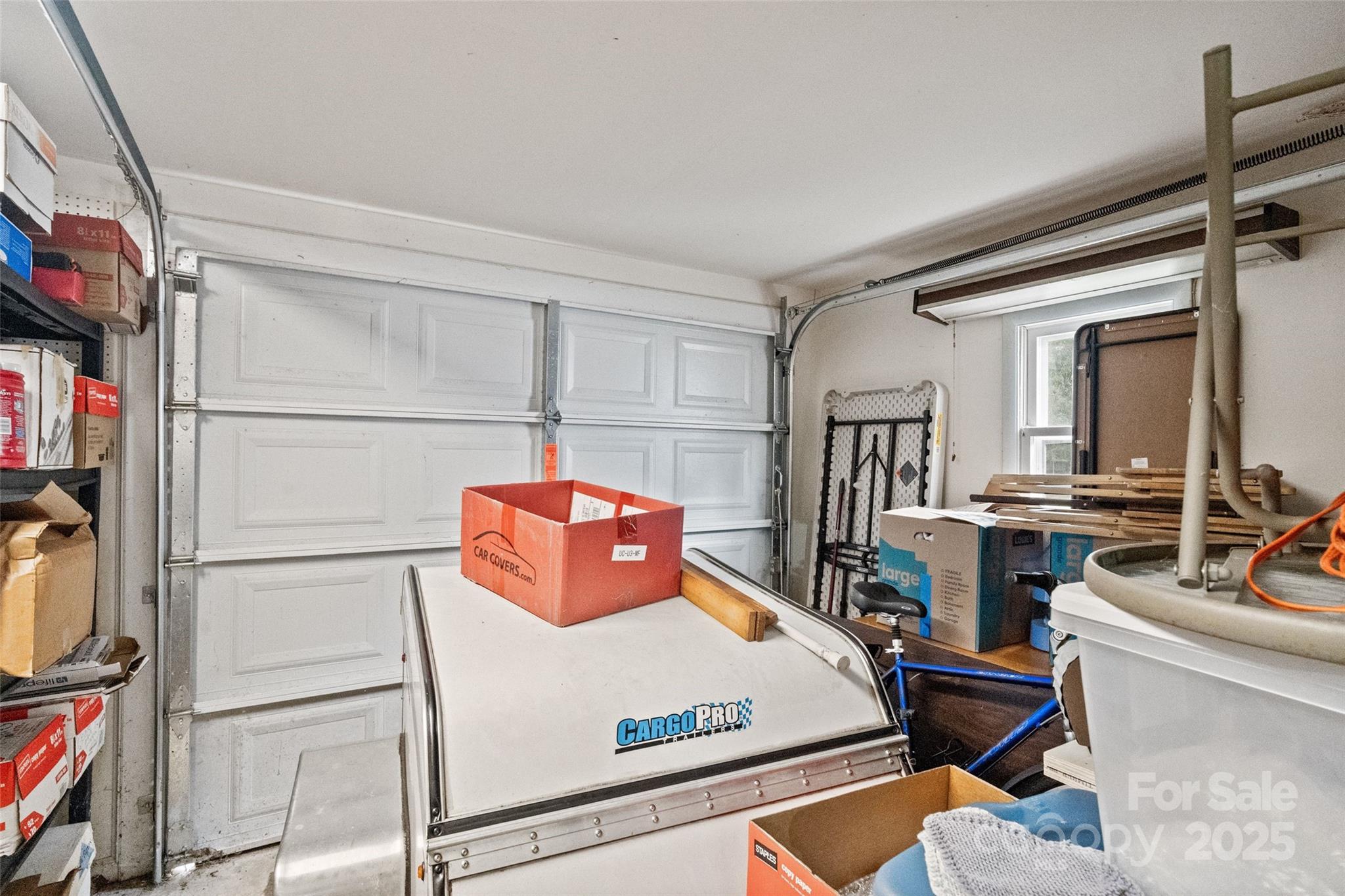5909 Lake Valley Road Unit: 25