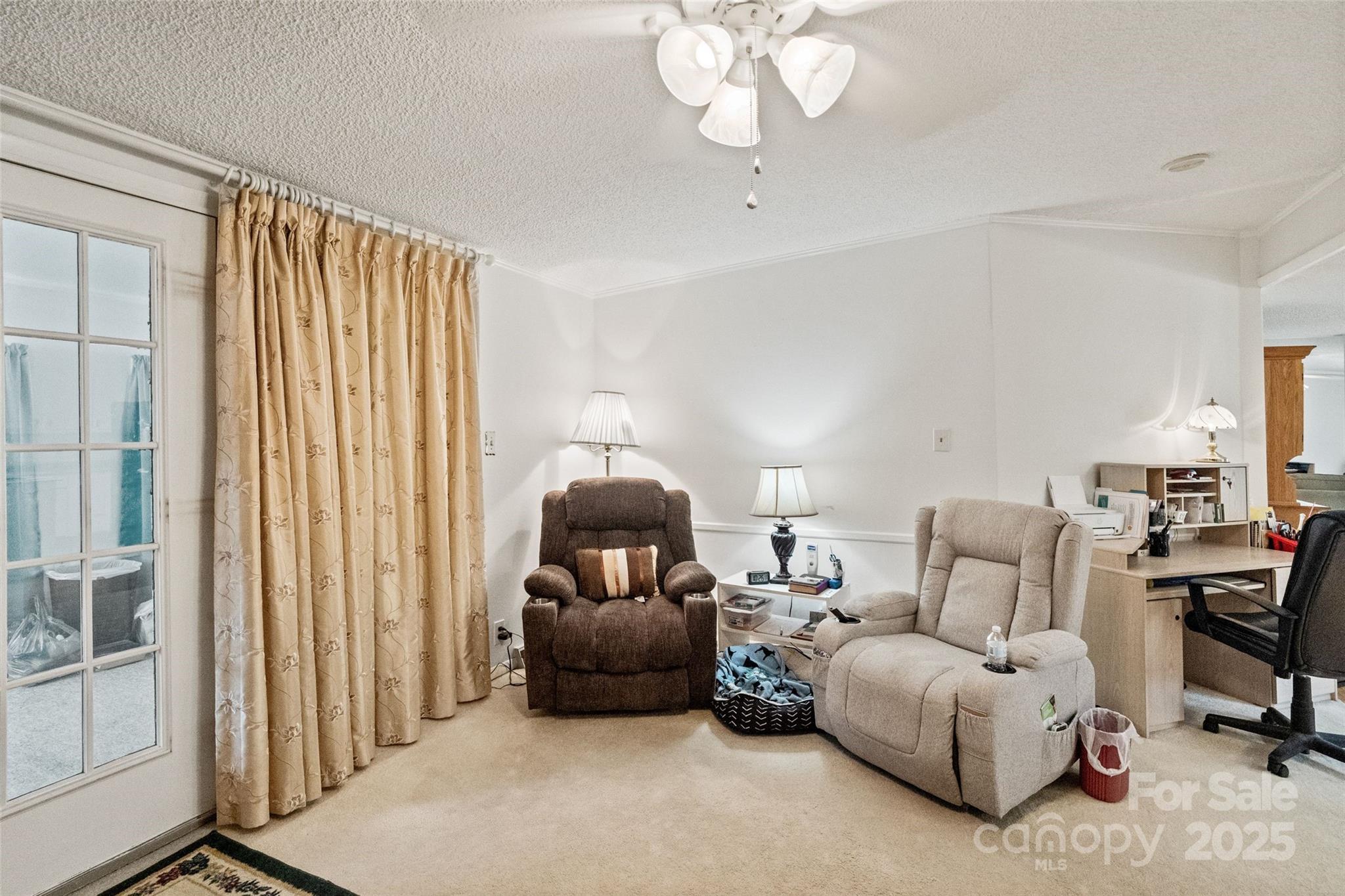 5909 Lake Valley Road Unit: 25