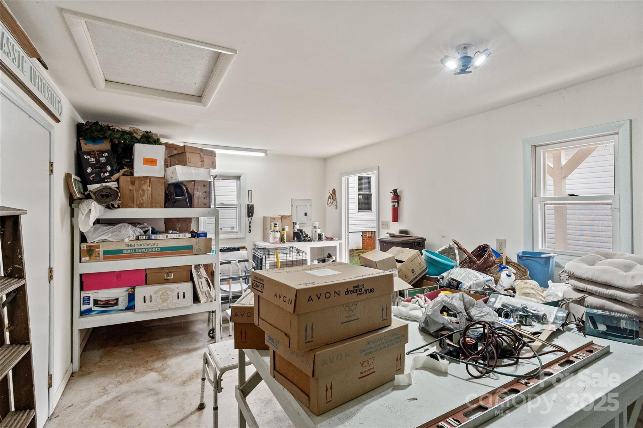 5909 Lake Valley Road Unit: 25