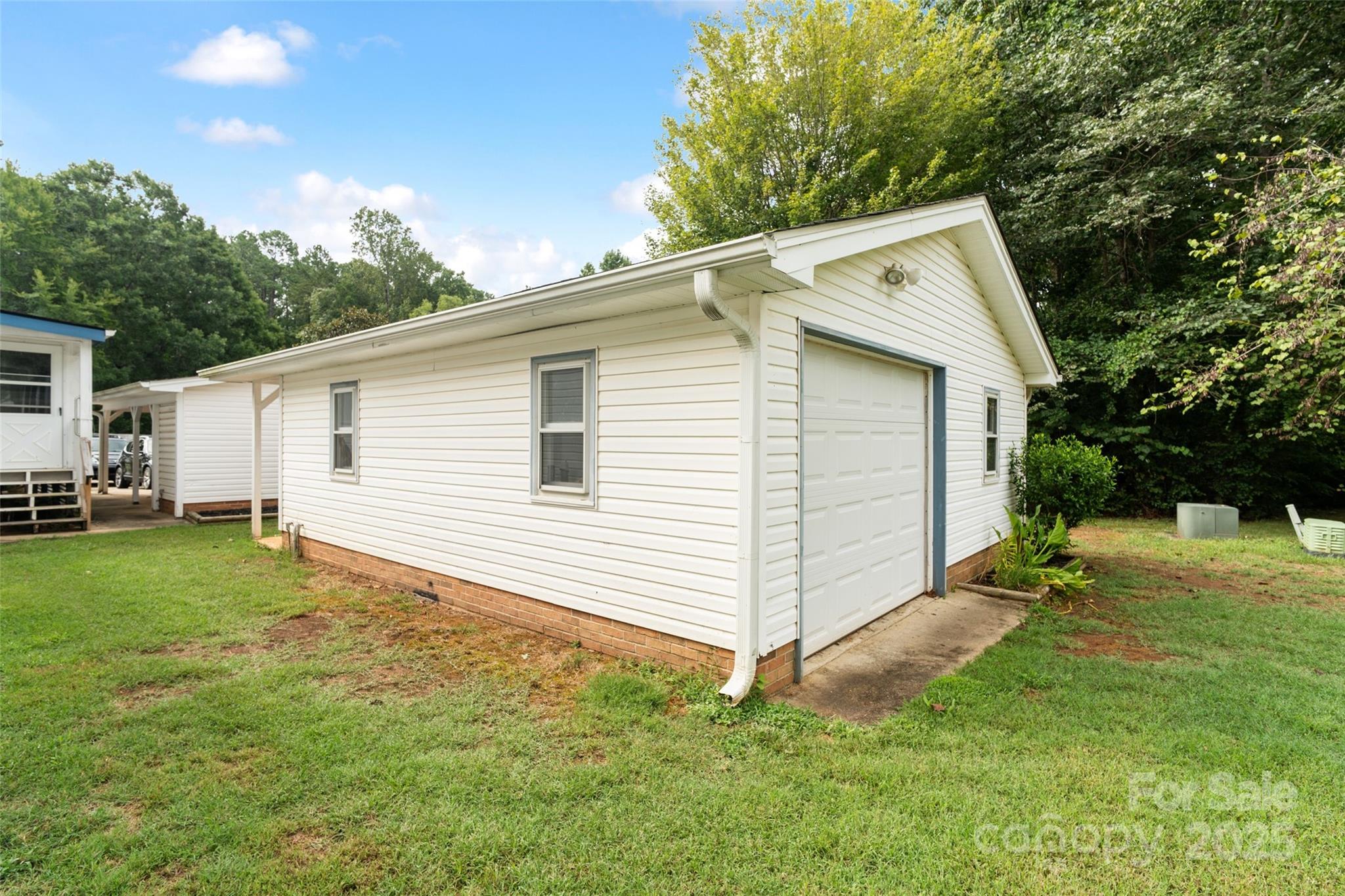 5909 Lake Valley Road Unit: 25