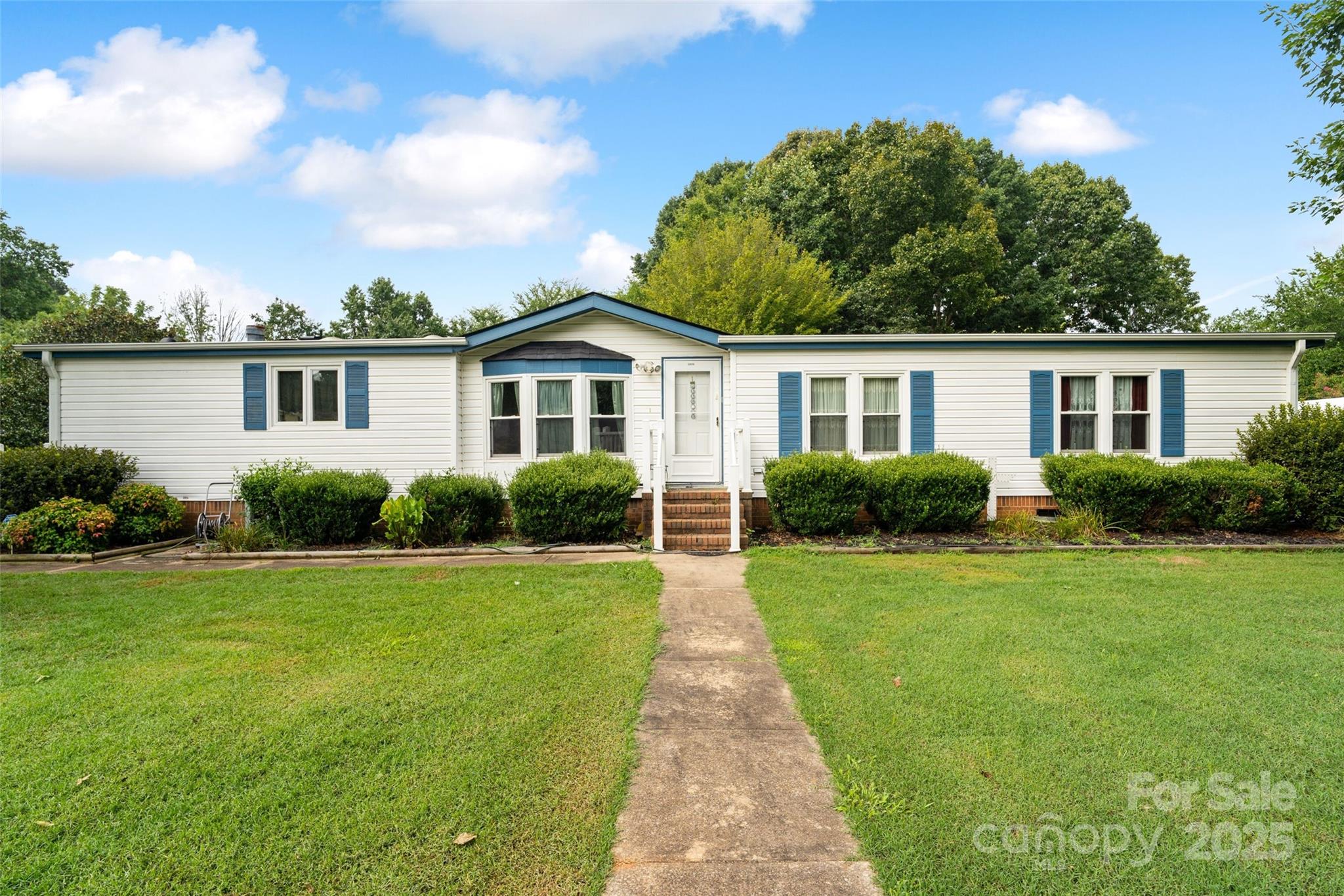5909 Lake Valley Road Unit: 25