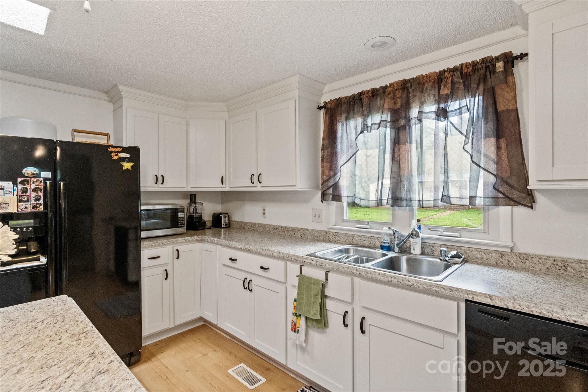 5909 Lake Valley Road Unit: 25