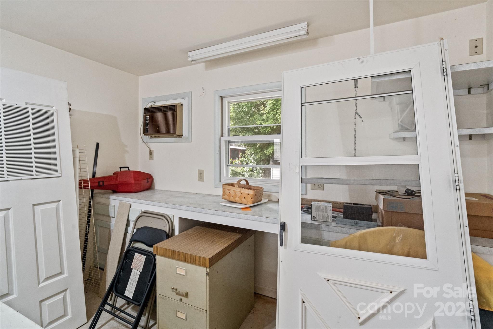 5909 Lake Valley Road Unit: 25