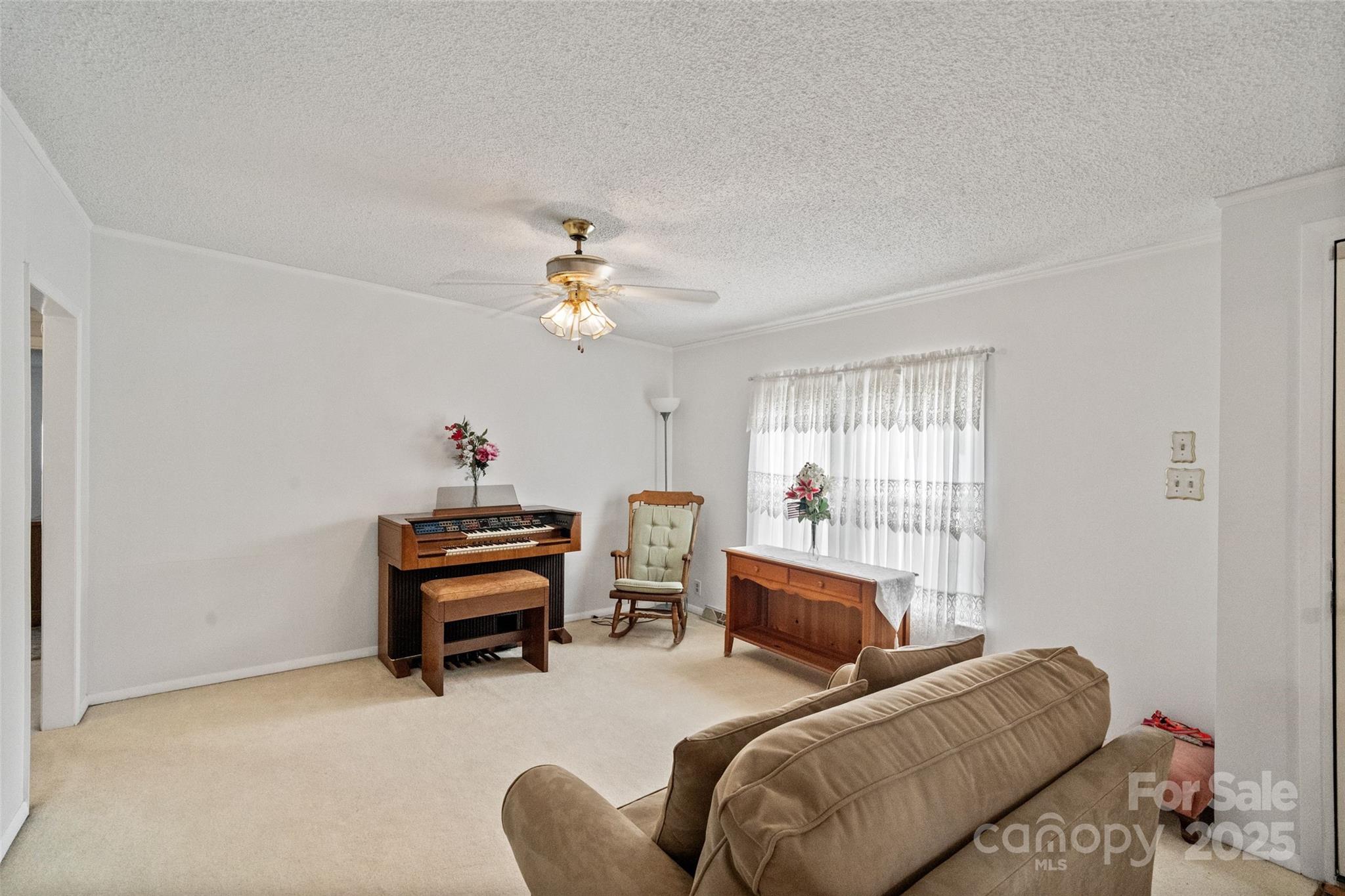 5909 Lake Valley Road Unit: 25