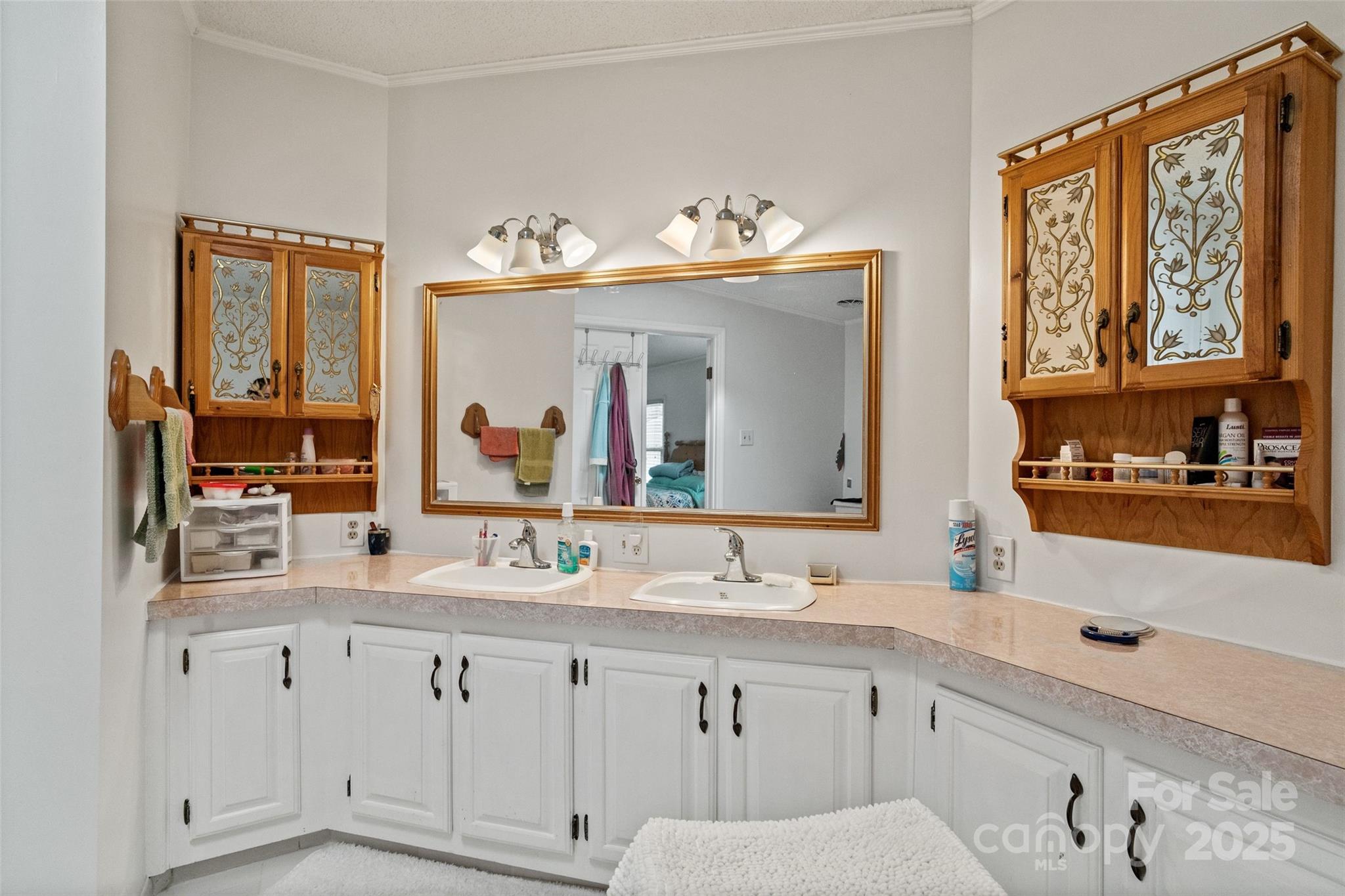 5909 Lake Valley Road Unit: 25