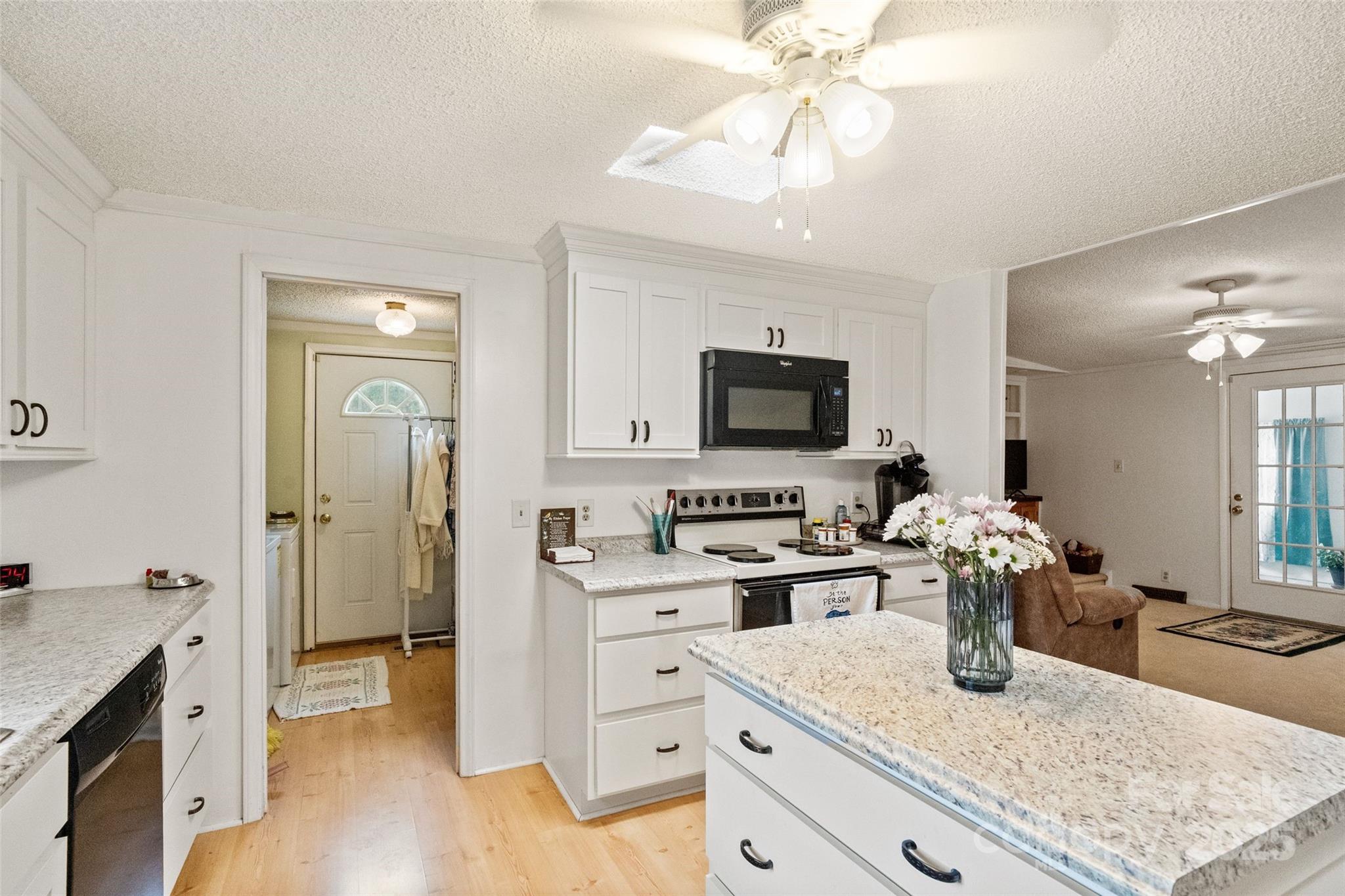 5909 Lake Valley Road Unit: 25