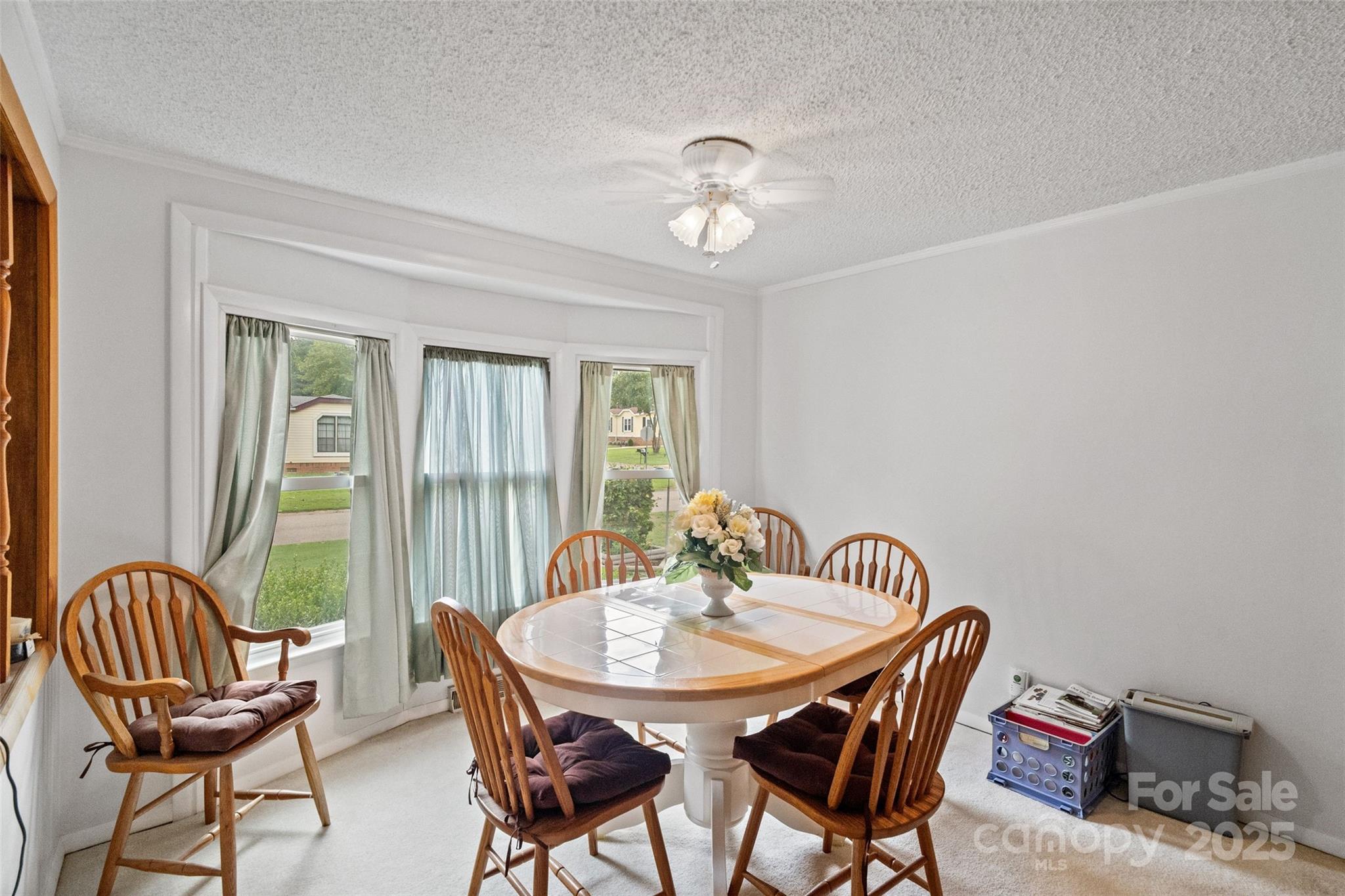 5909 Lake Valley Road Unit: 25