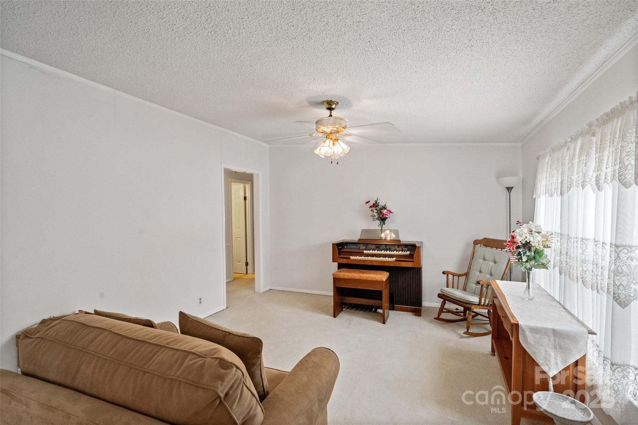 5909 Lake Valley Road Unit: 25