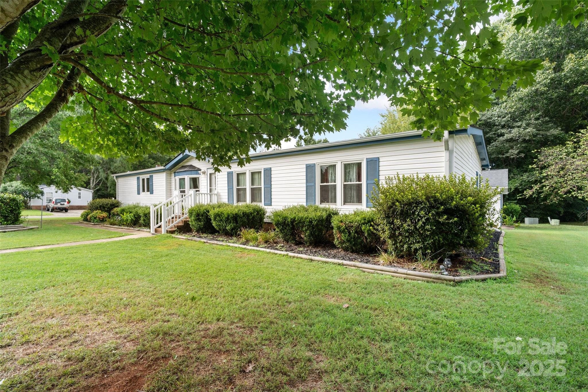 5909 Lake Valley Road Unit: 25