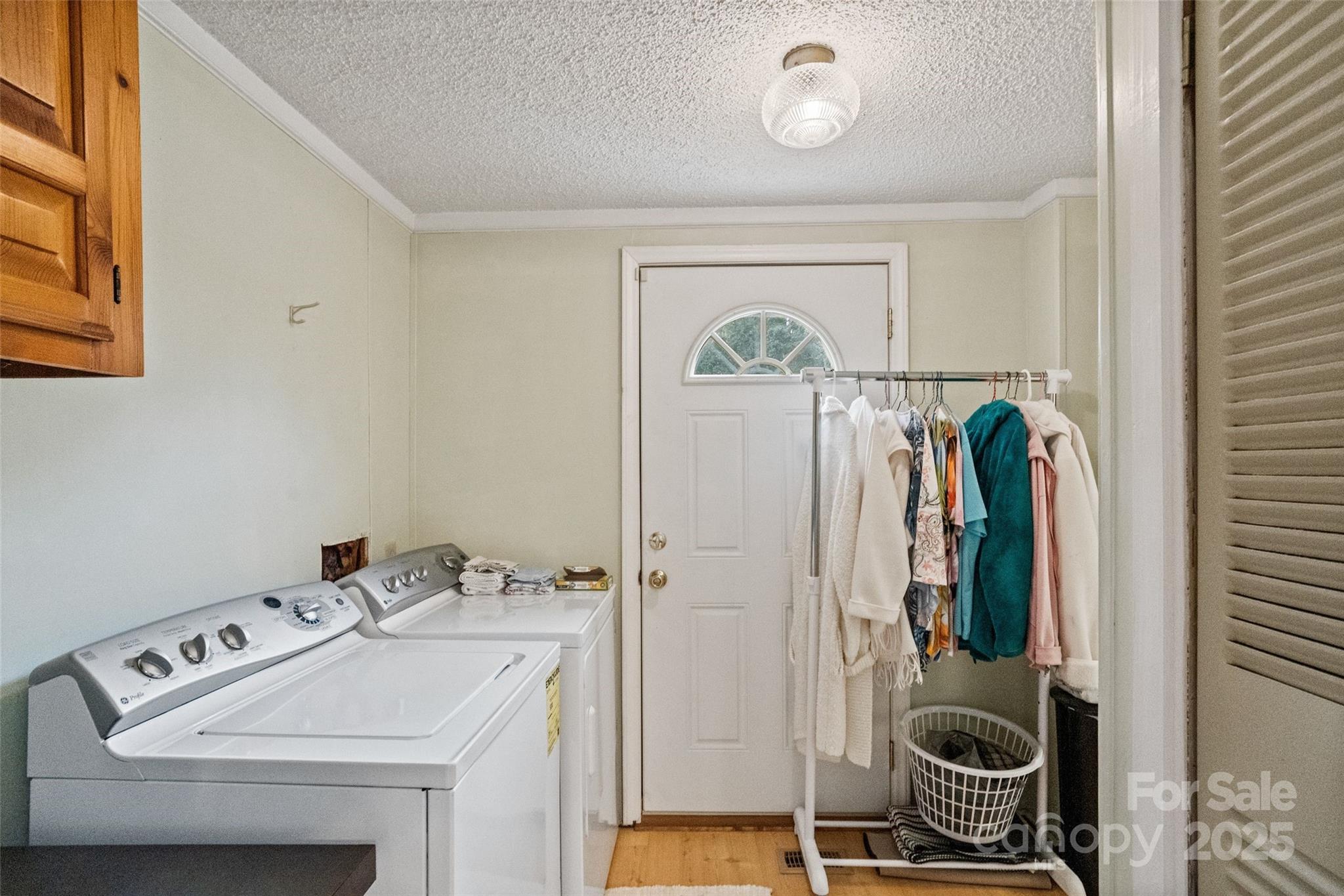 5909 Lake Valley Road Unit: 25