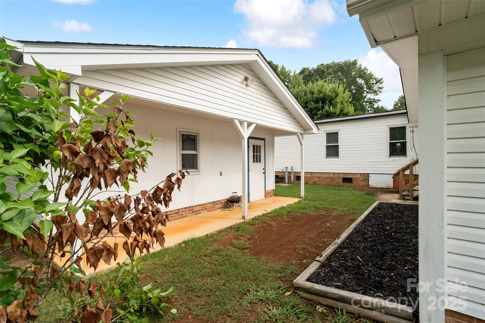 5909 Lake Valley Road Unit: 25