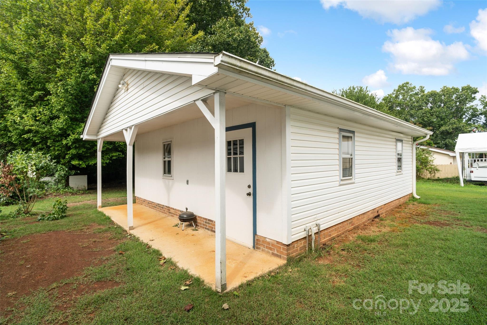 5909 Lake Valley Road Unit: 25