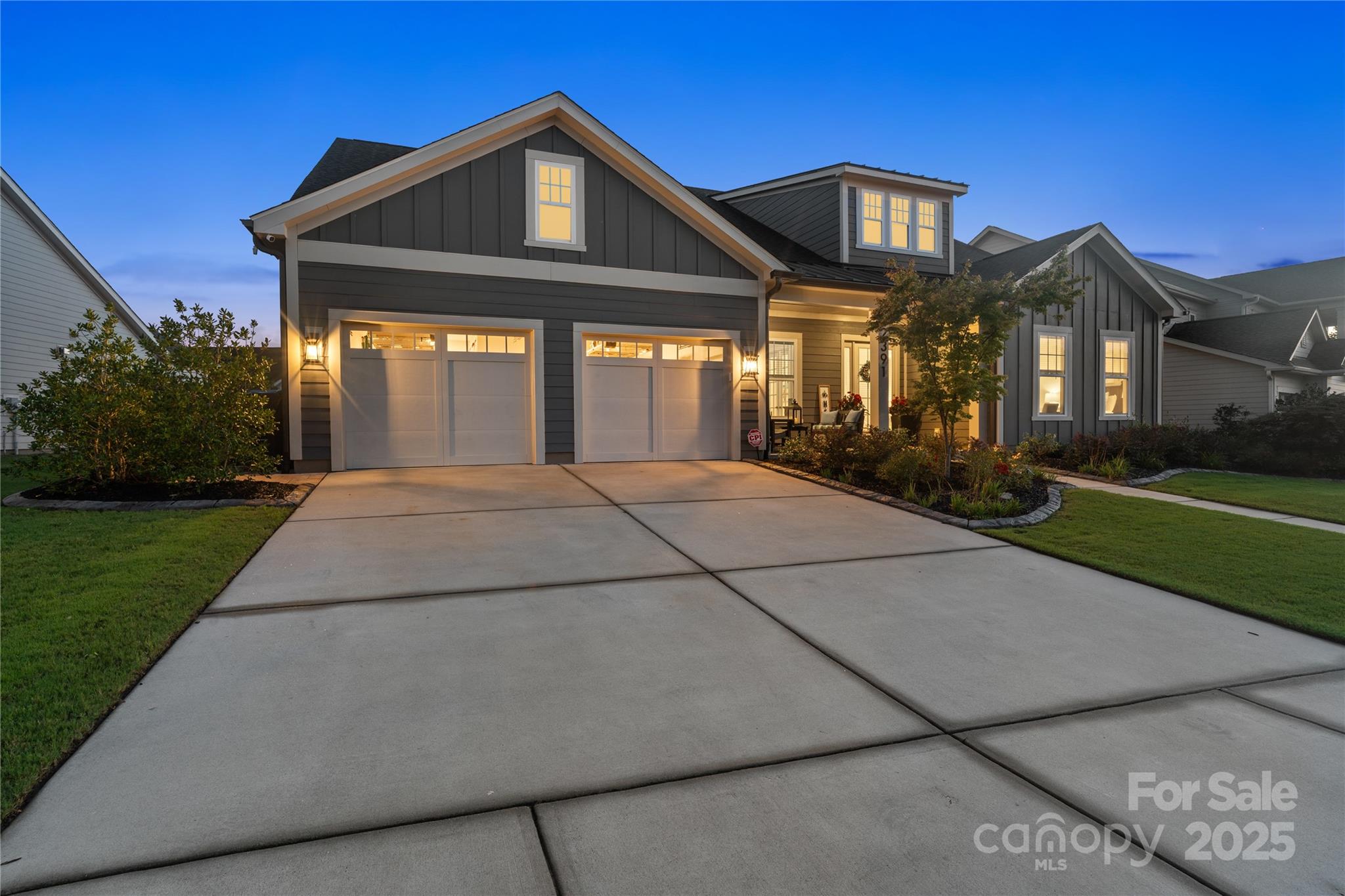 2391 Paddlers Cove Drive