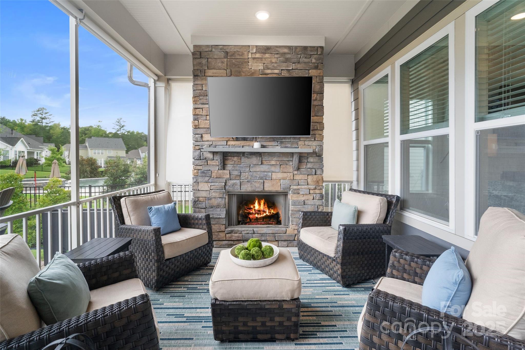 2391 Paddlers Cove Drive
