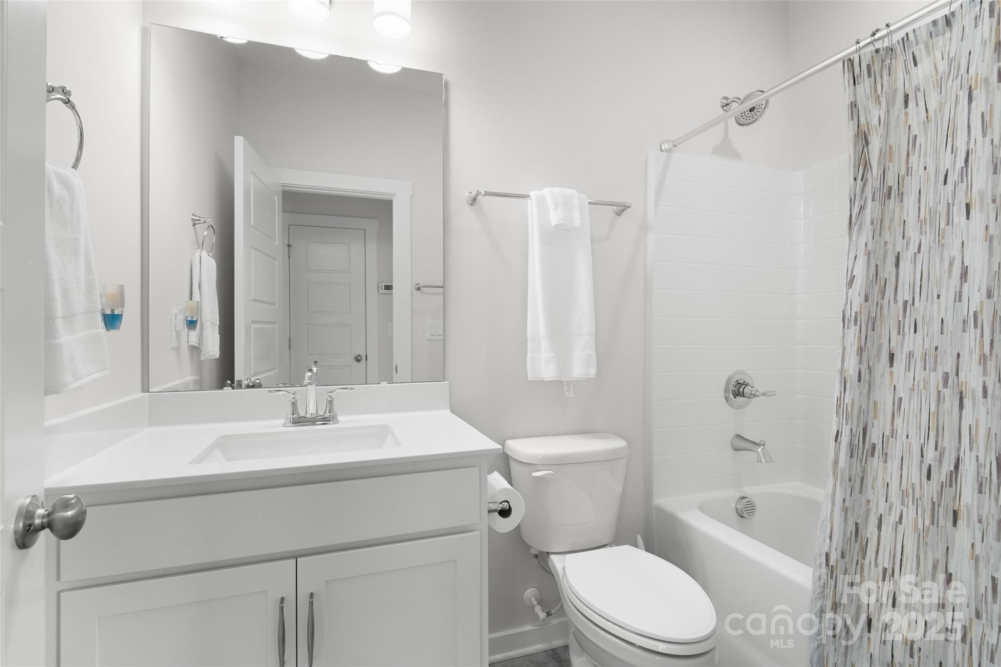 2391 Paddlers Cove Drive