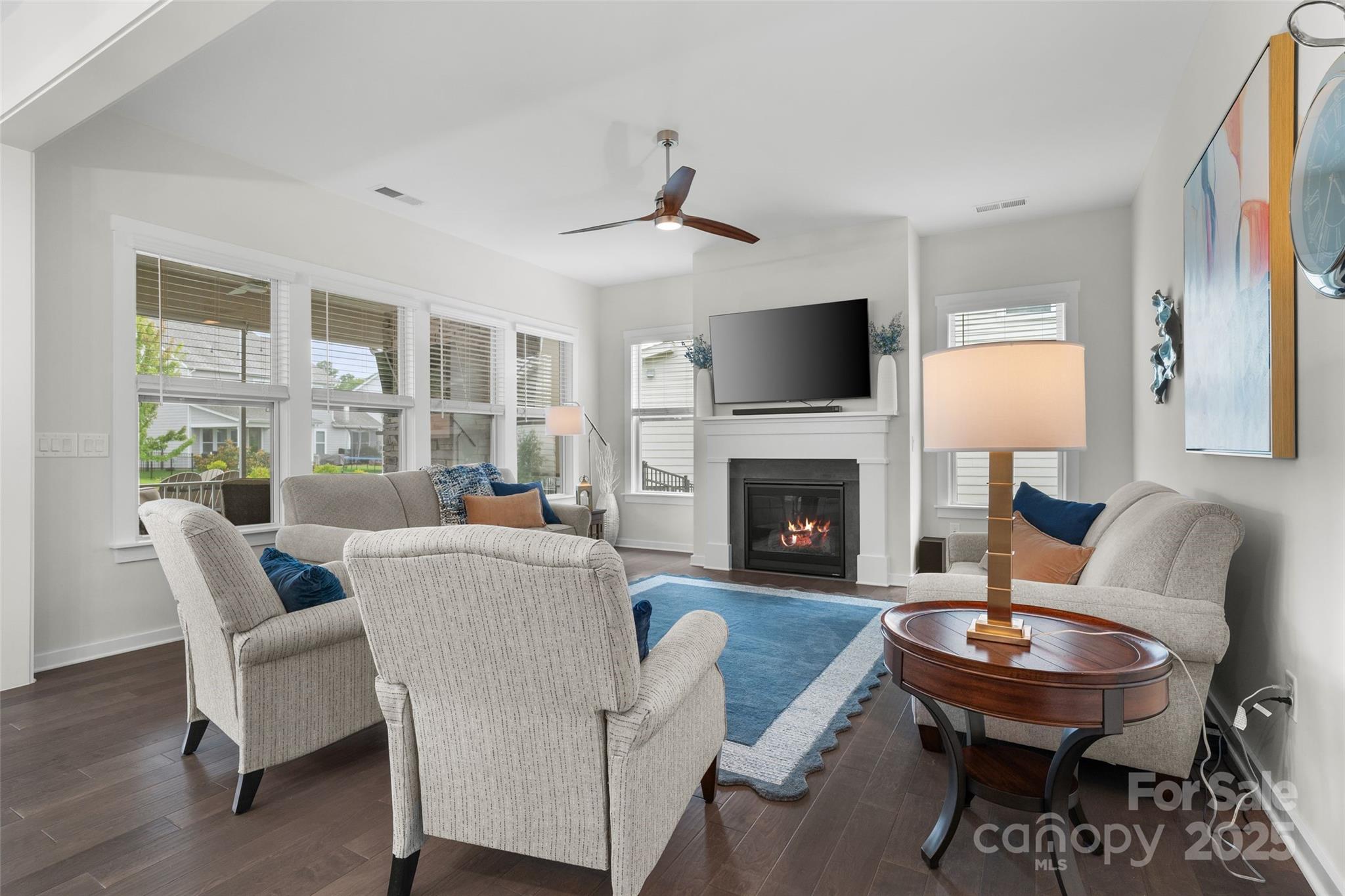 2391 Paddlers Cove Drive