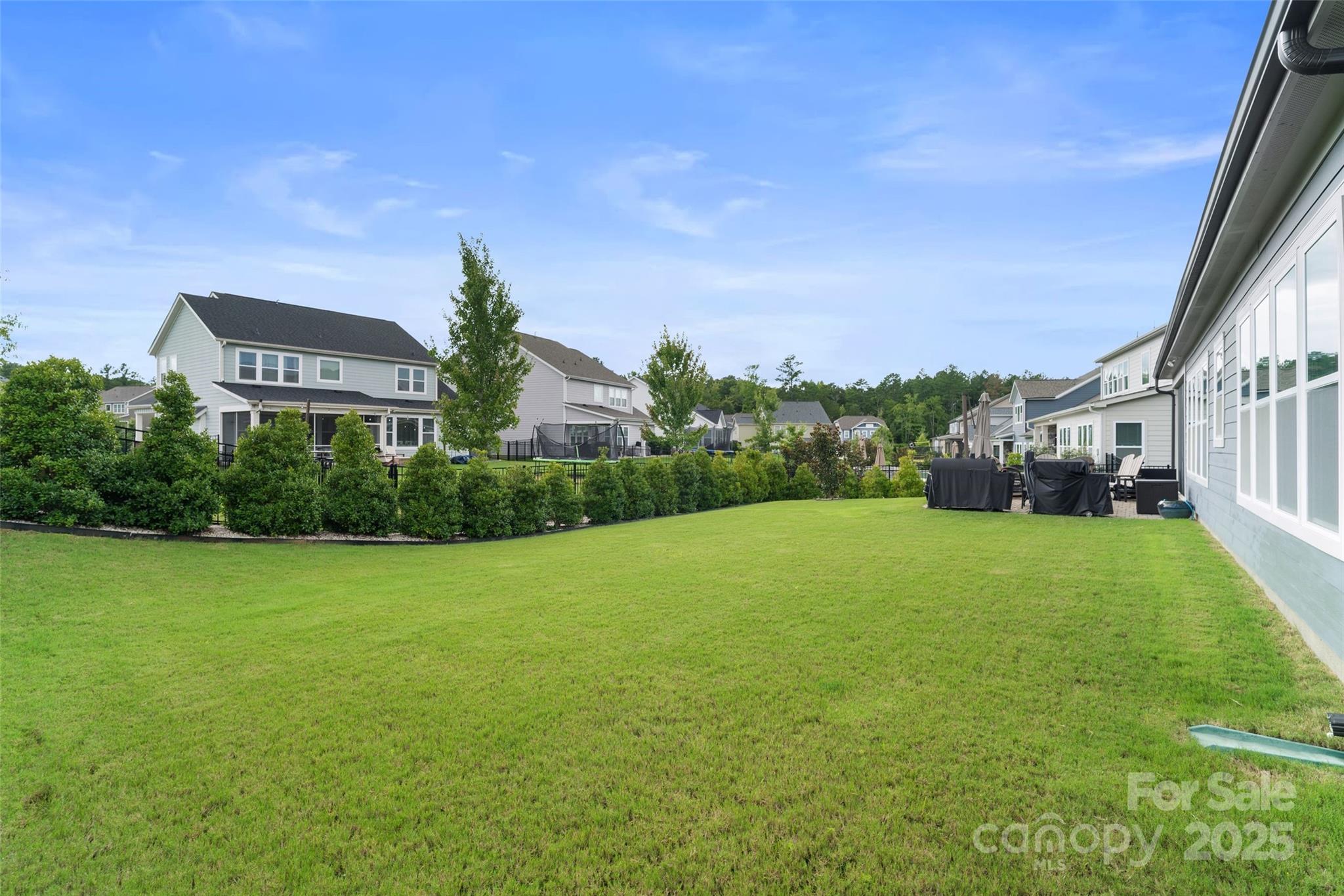 2391 Paddlers Cove Drive