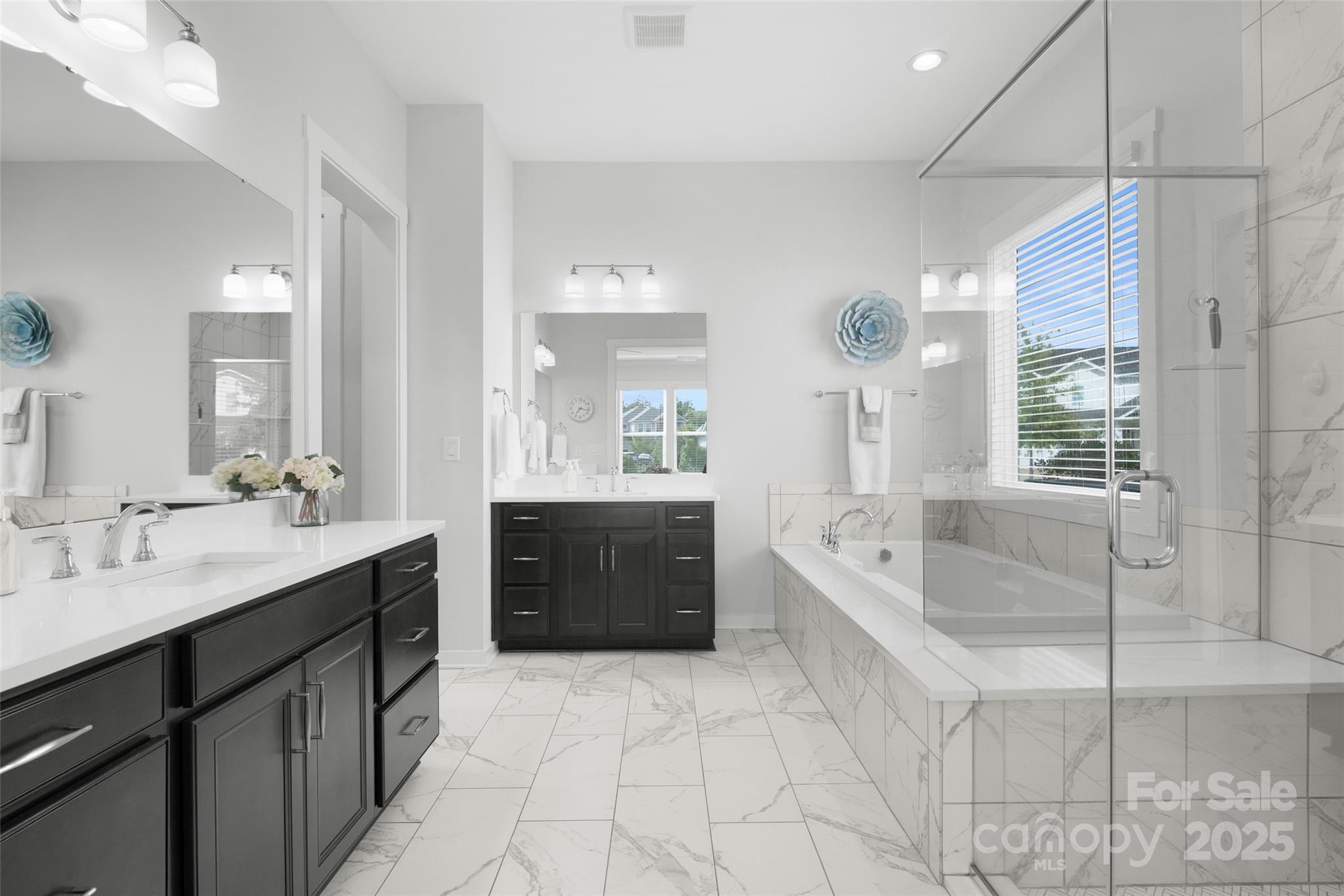 2391 Paddlers Cove Drive