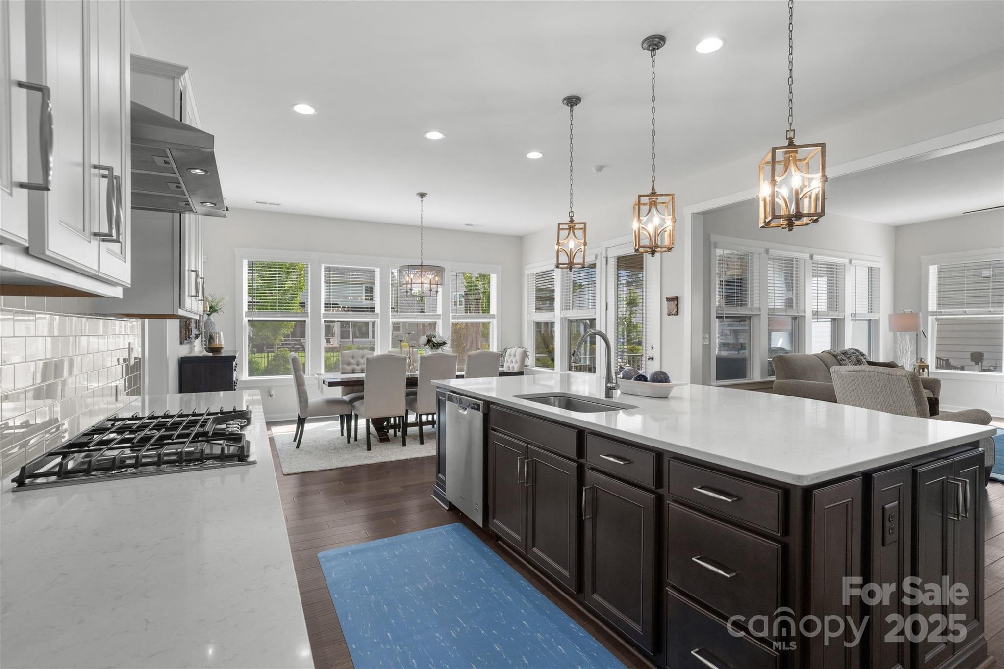 2391 Paddlers Cove Drive
