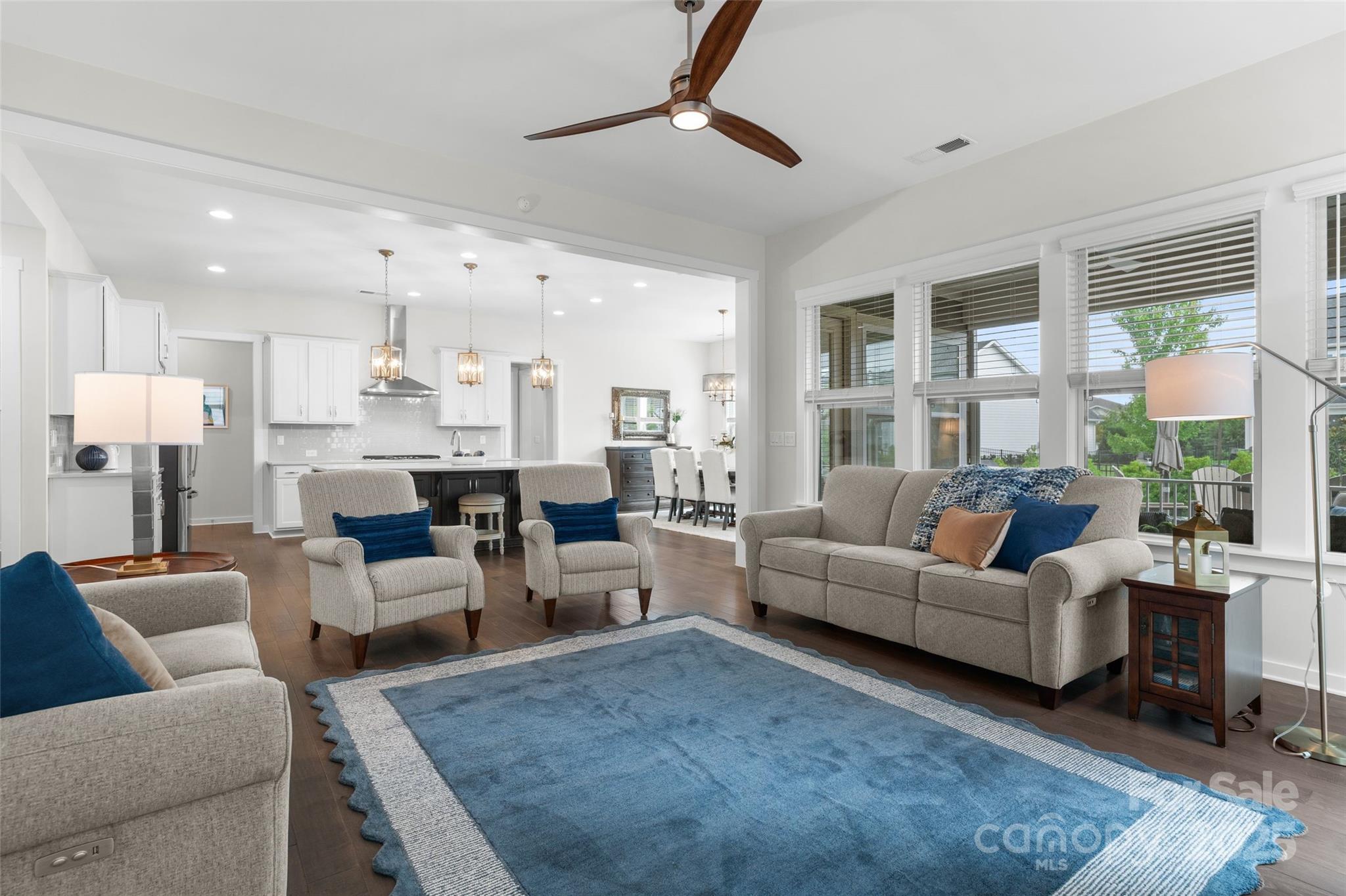 2391 Paddlers Cove Drive