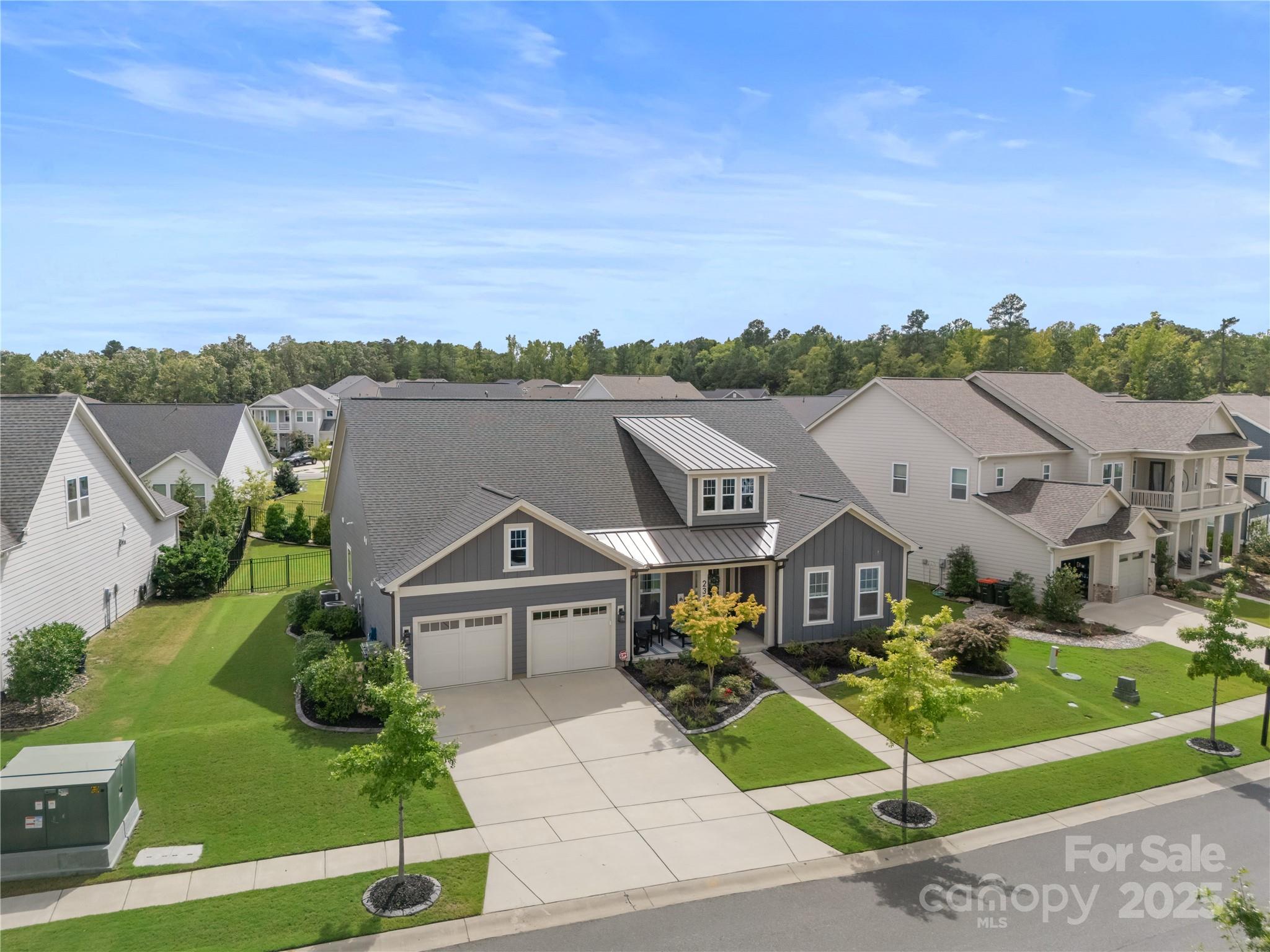 2391 Paddlers Cove Drive