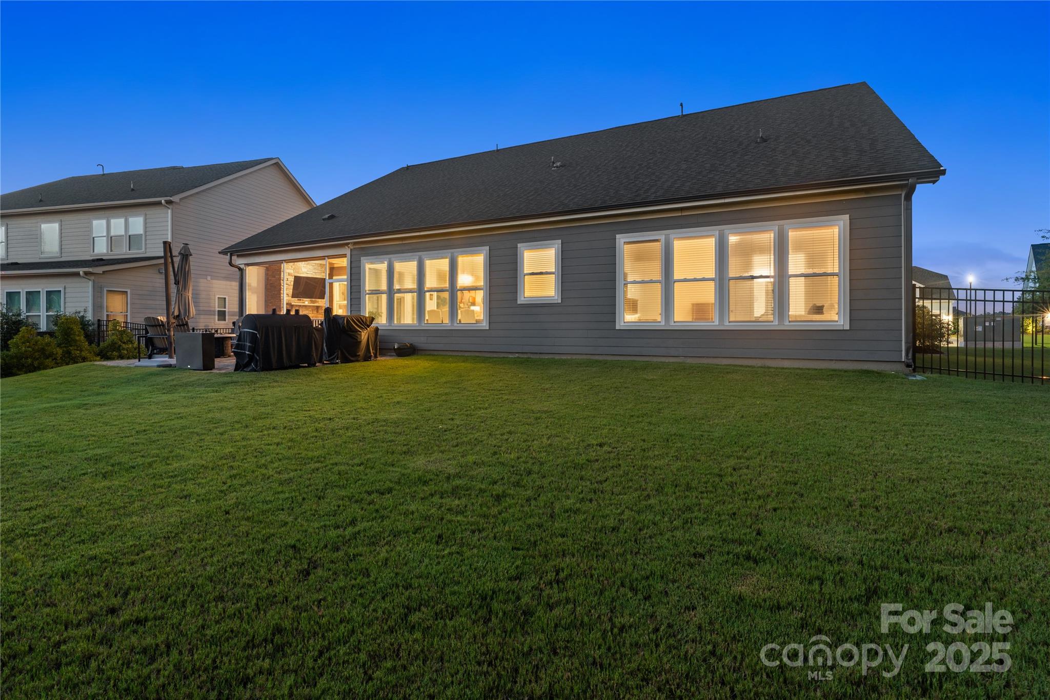 2391 Paddlers Cove Drive