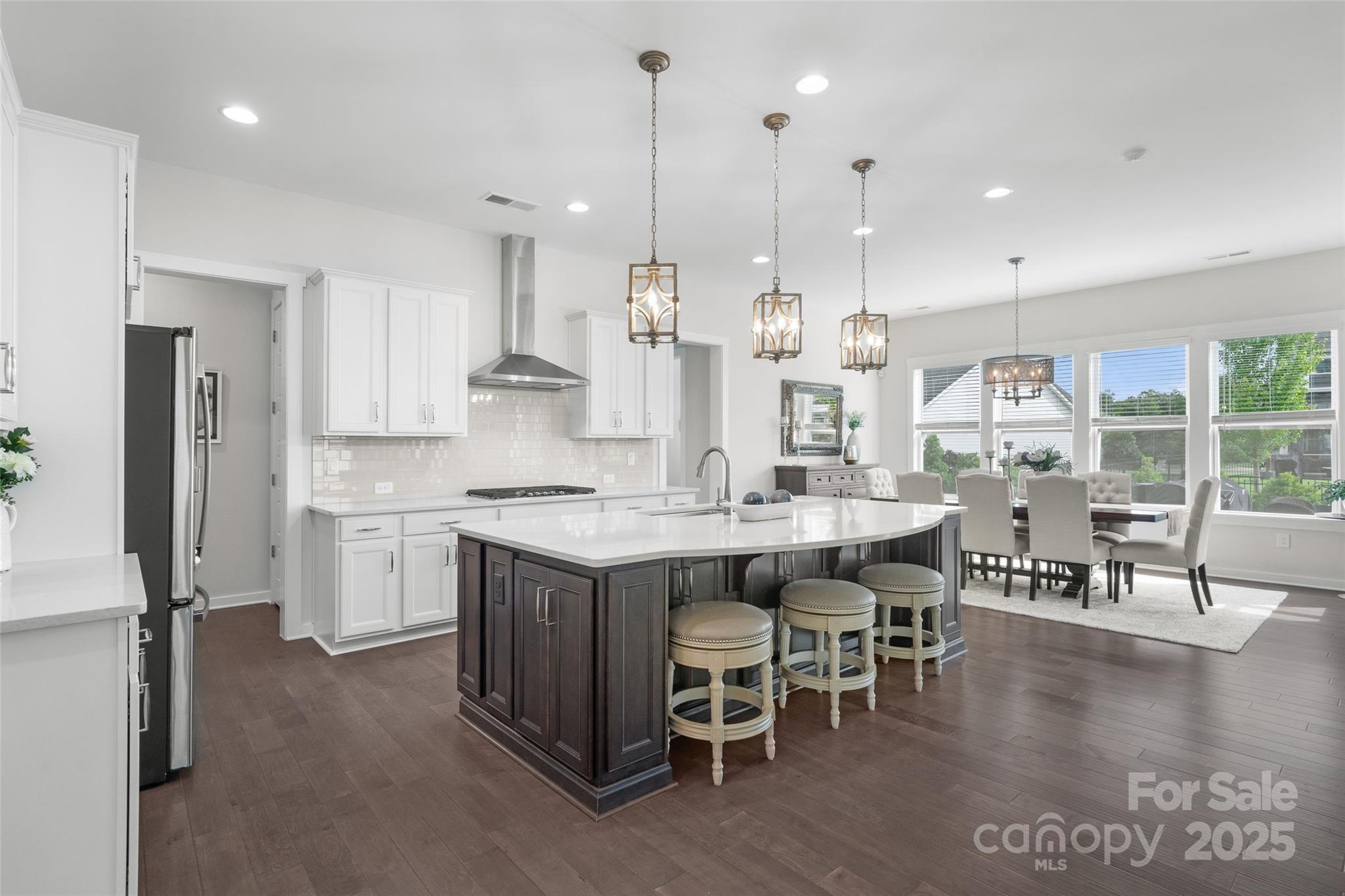 2391 Paddlers Cove Drive