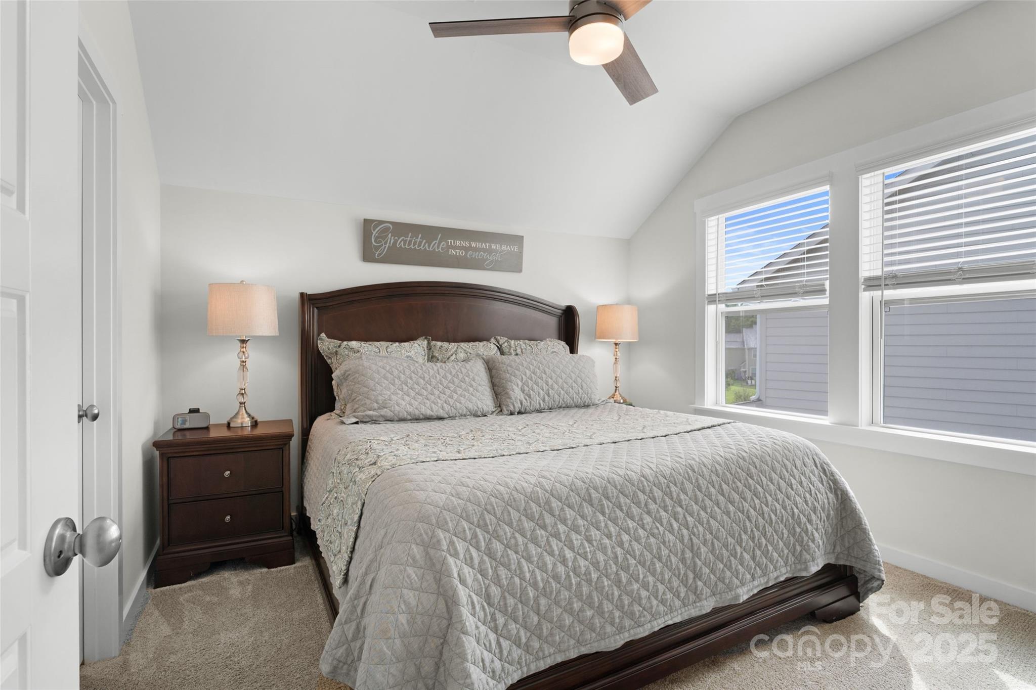 2391 Paddlers Cove Drive