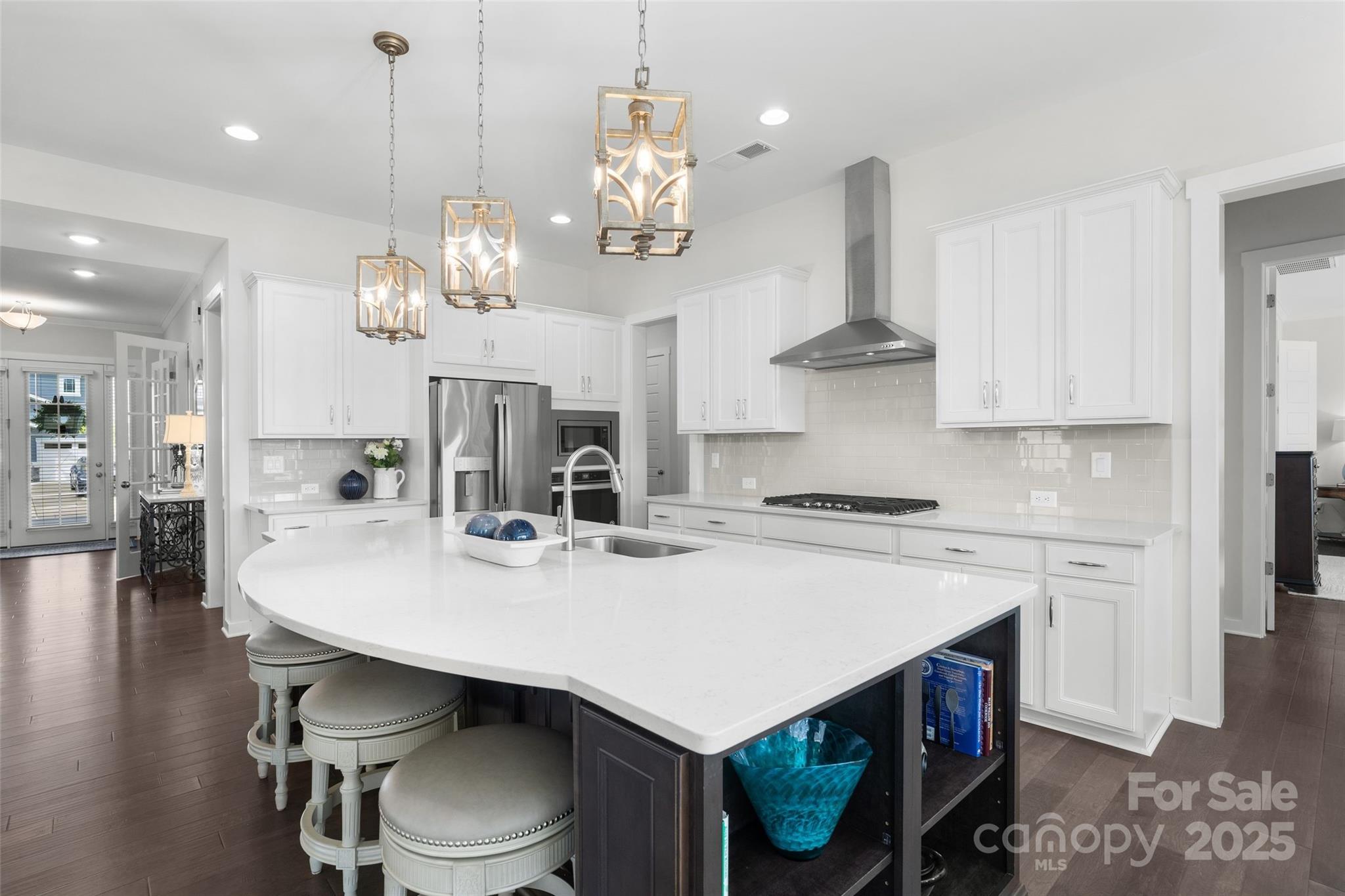 2391 Paddlers Cove Drive